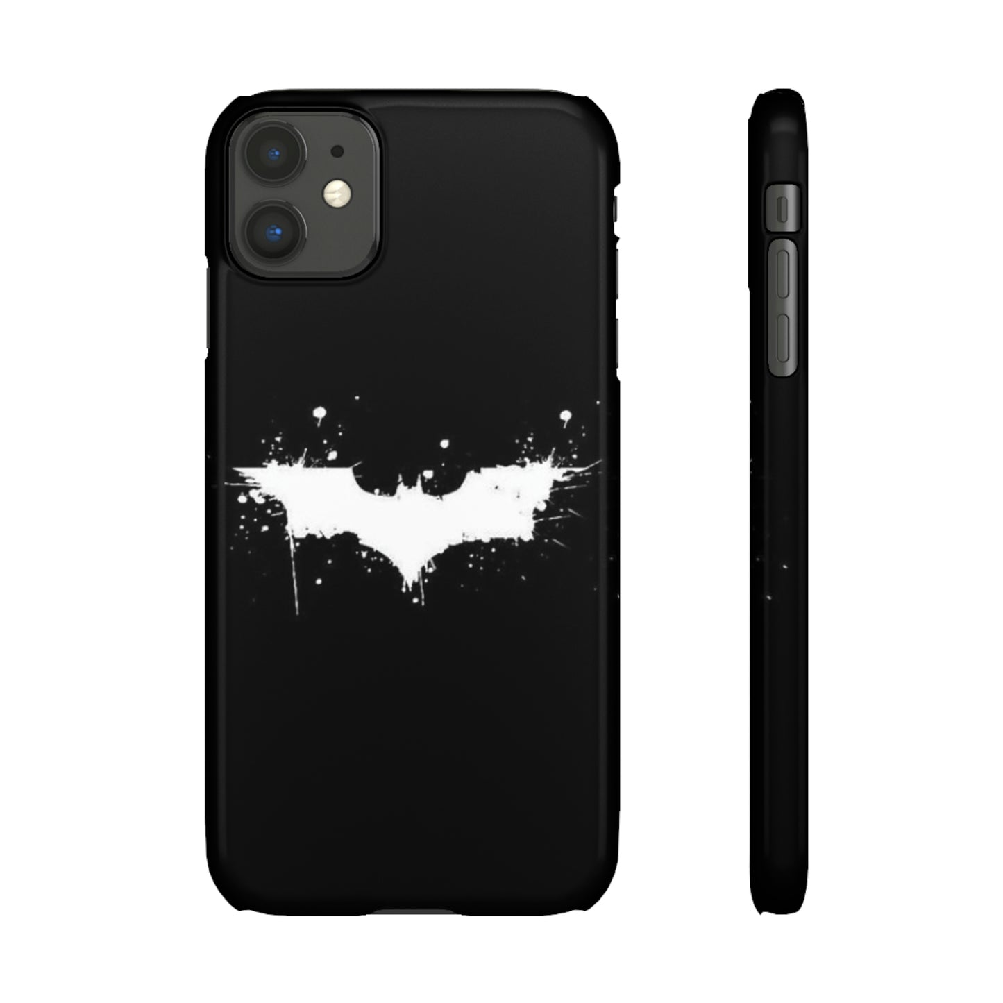 Batman Phone Cases