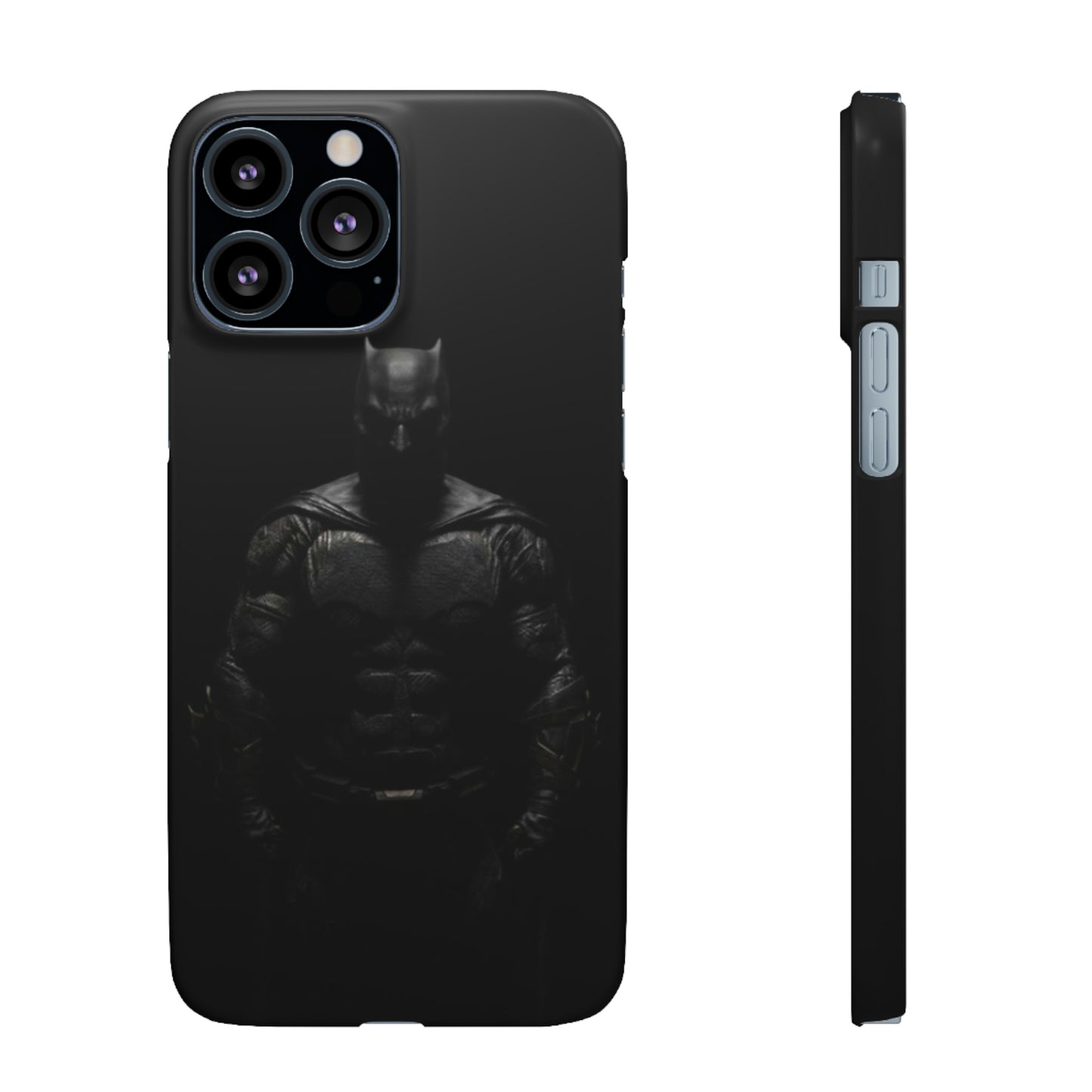 Batman Phone Cases