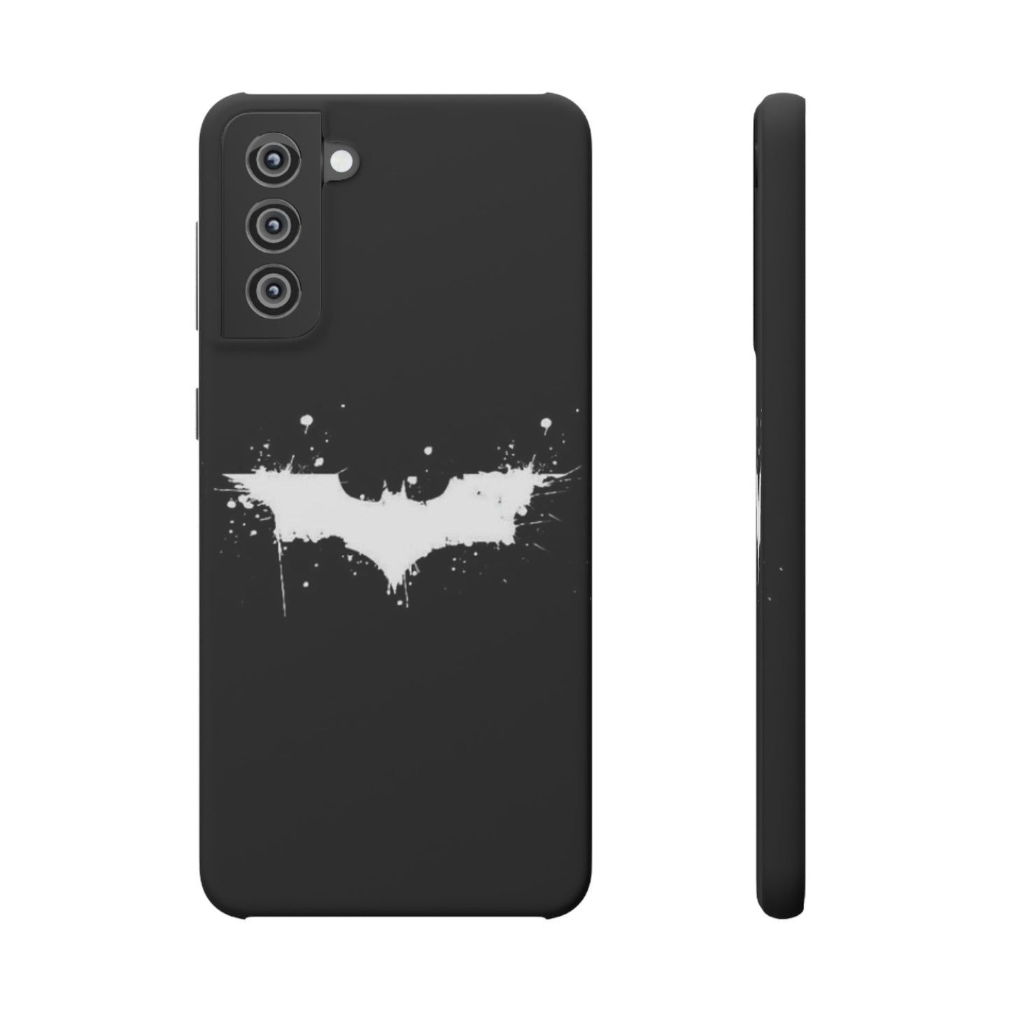 Batman Phone Cases