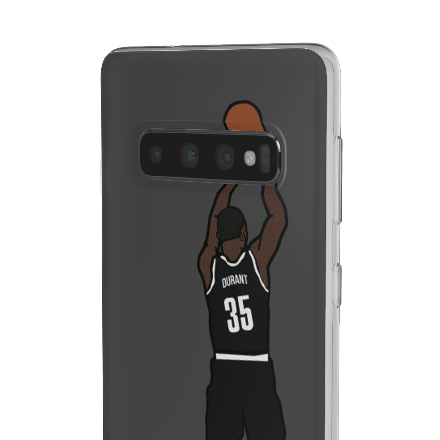 Durant Flexi Cases