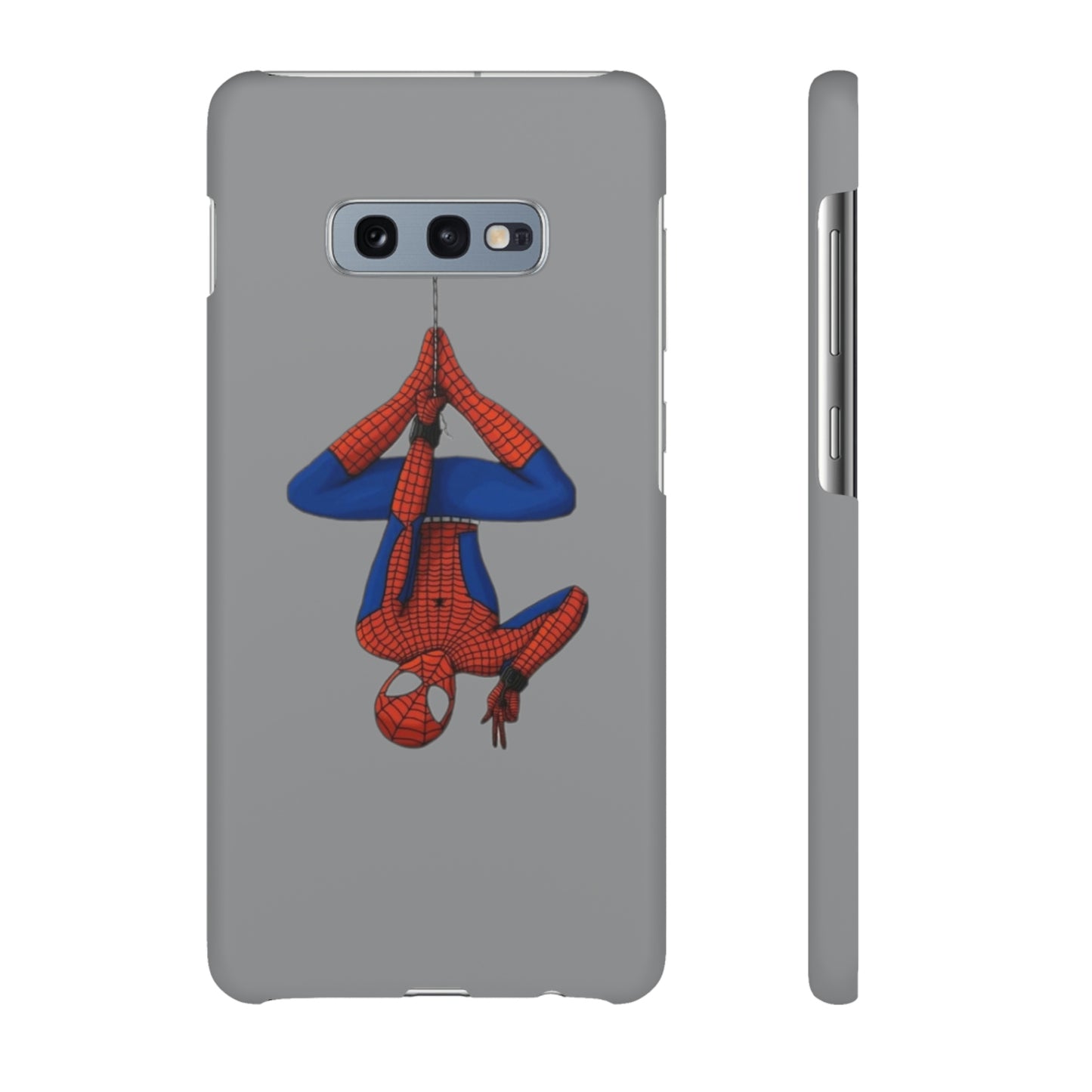 Spiderman Phone Cases