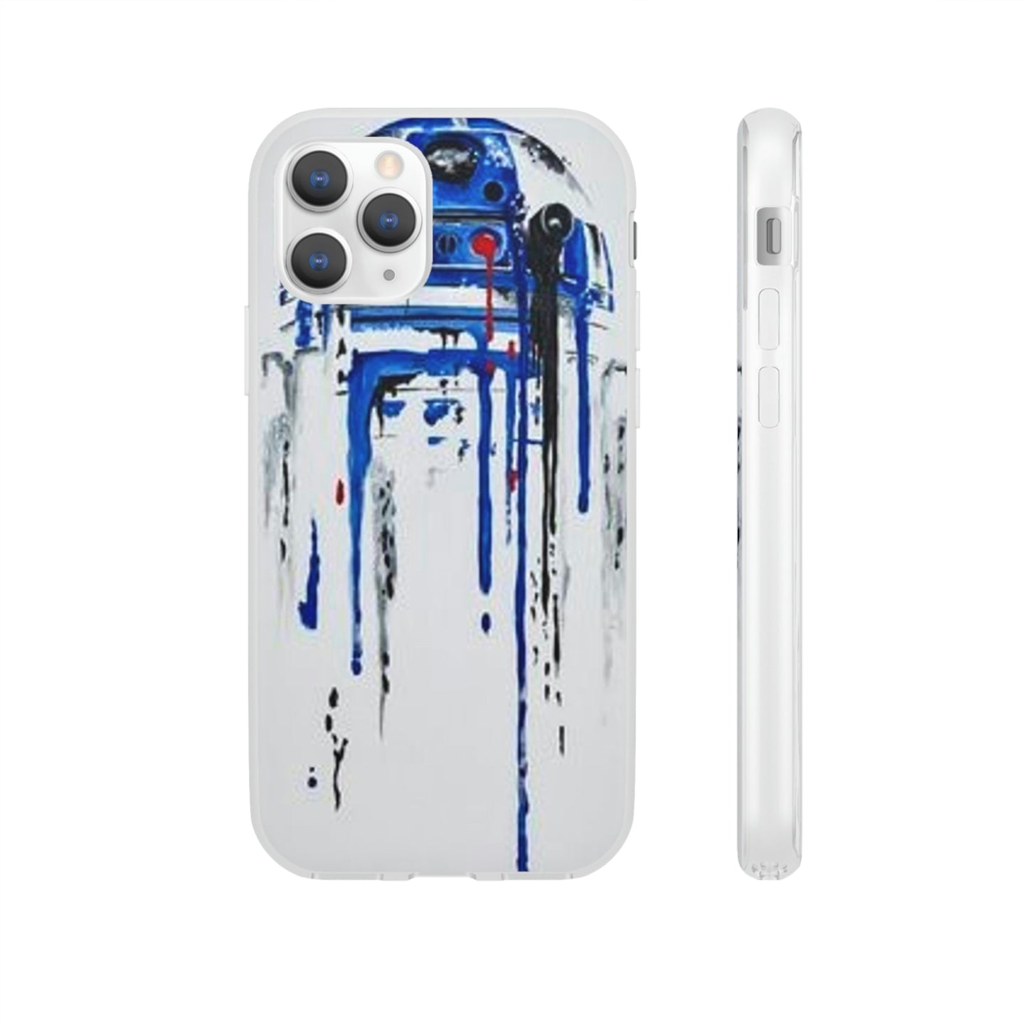Star Wars Phone Cases