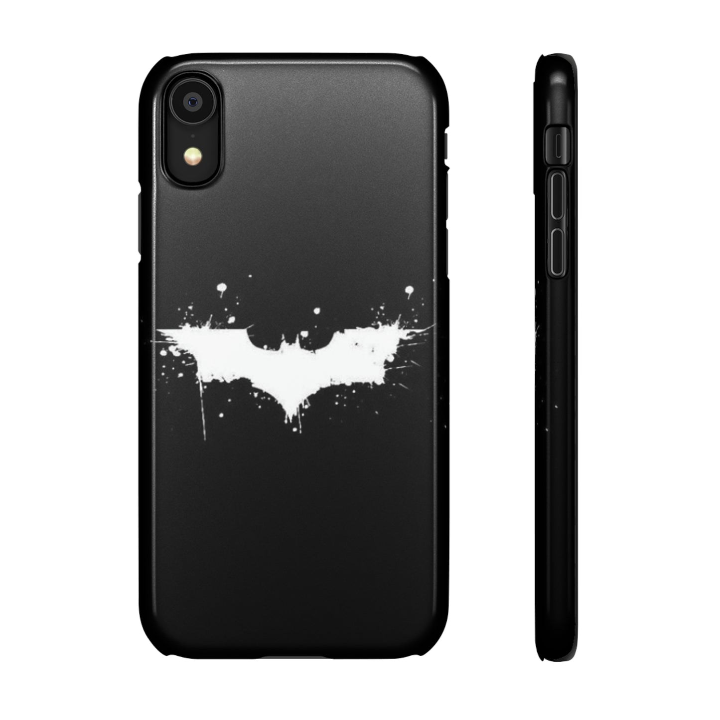 Batman Phone Cases