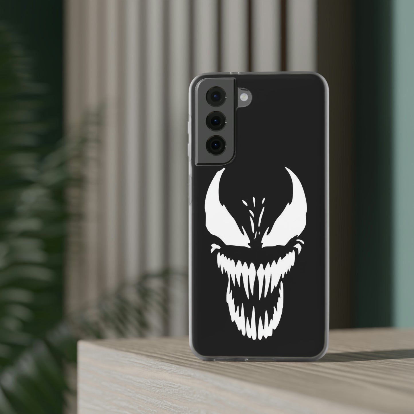 Venom Flexi Cases