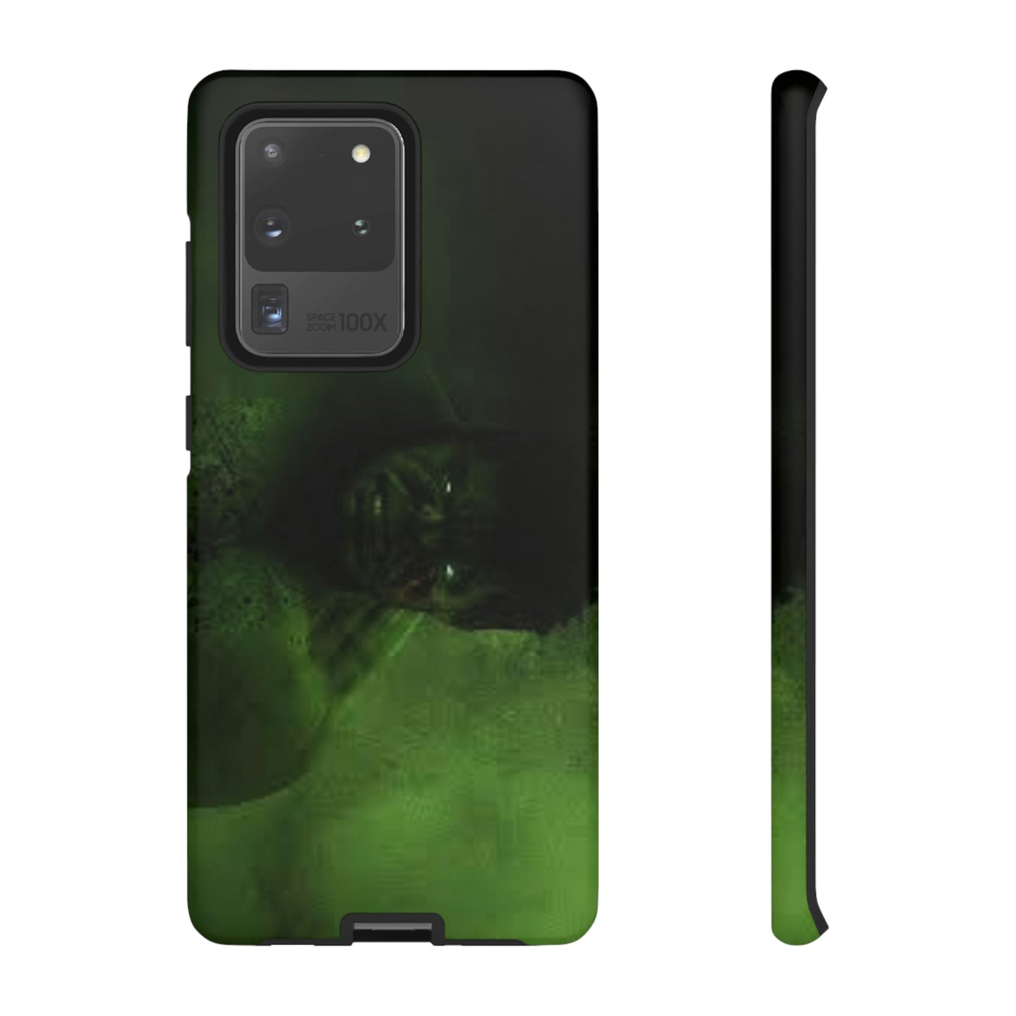 Hulk Tough Cases