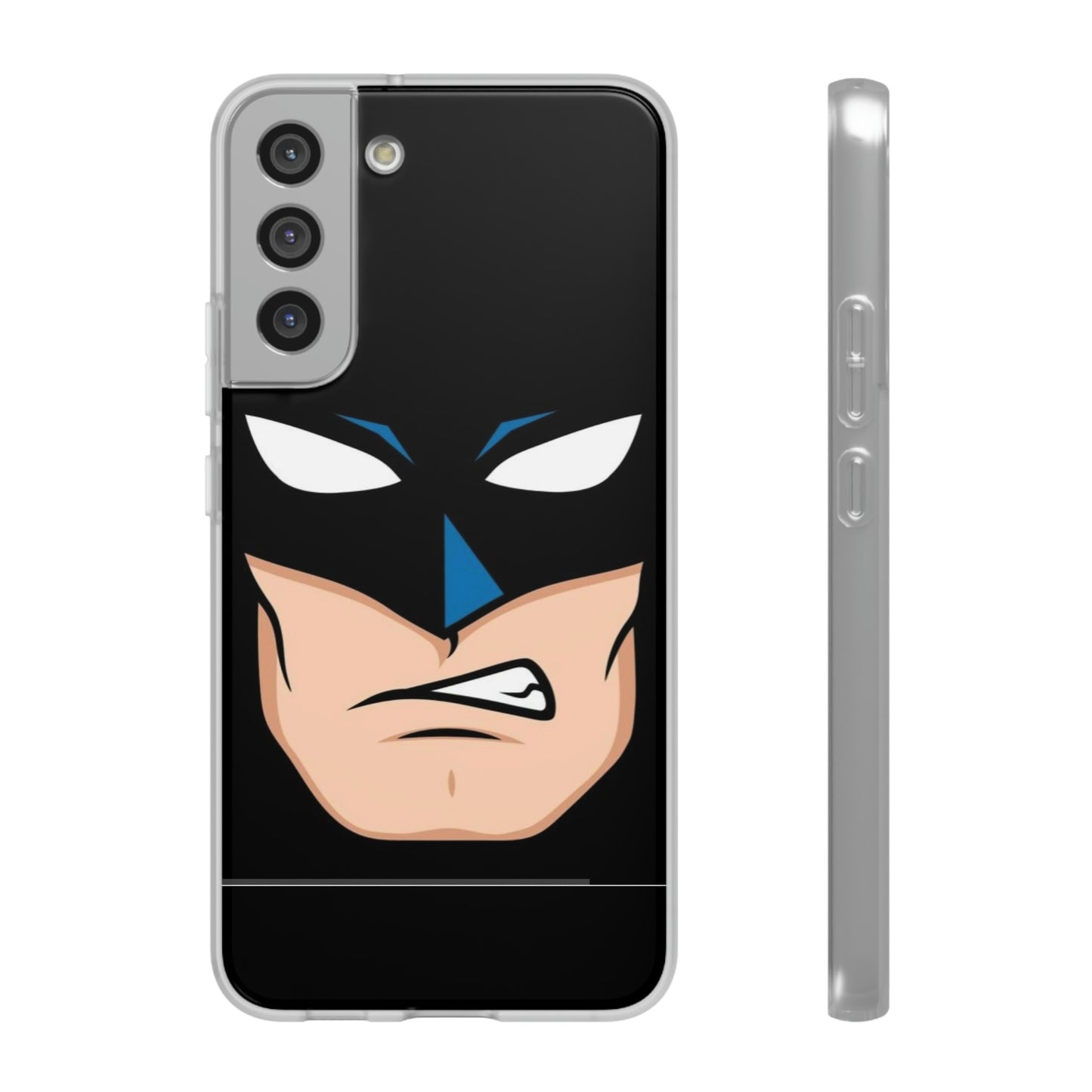 Batman Phone Cases