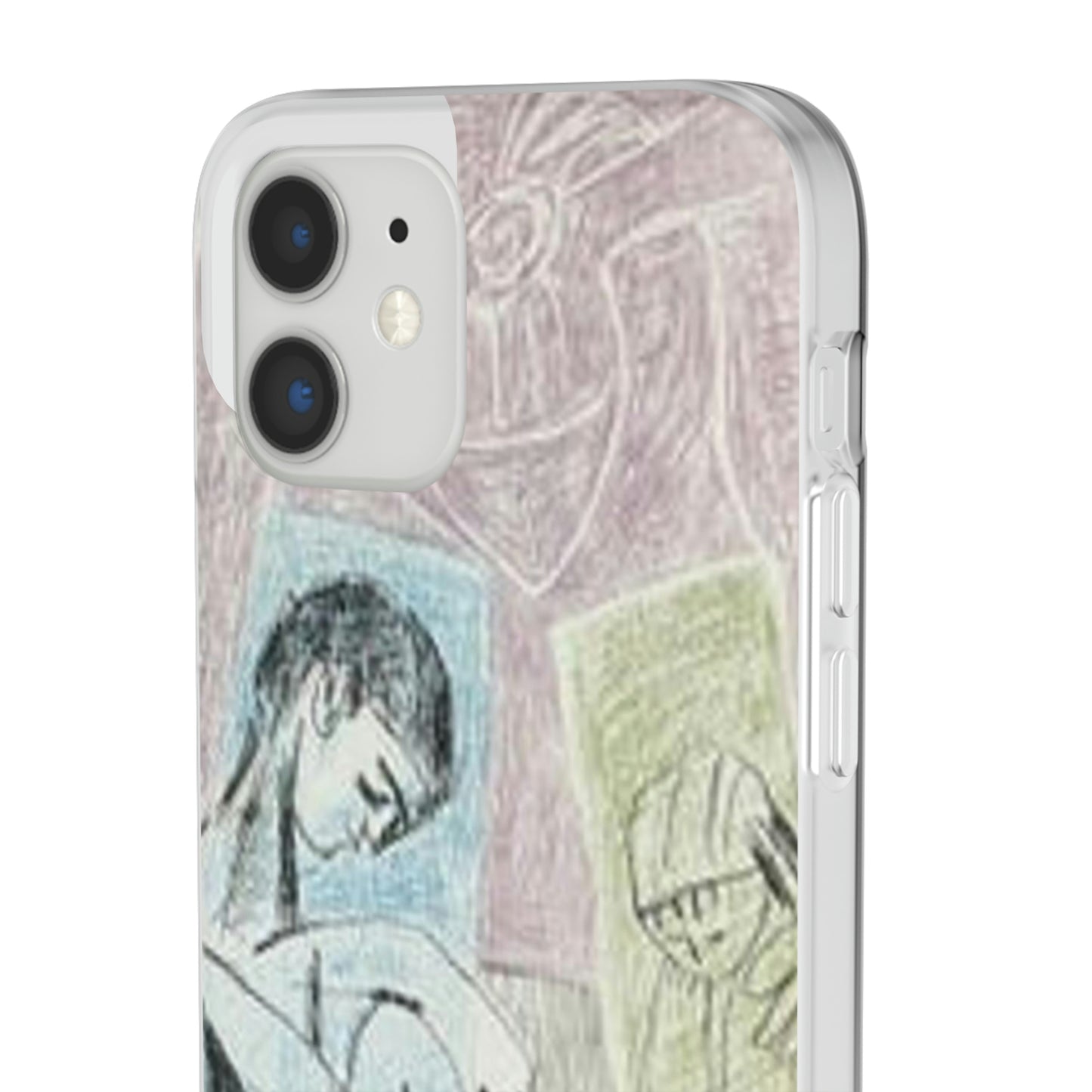 Flexi Case