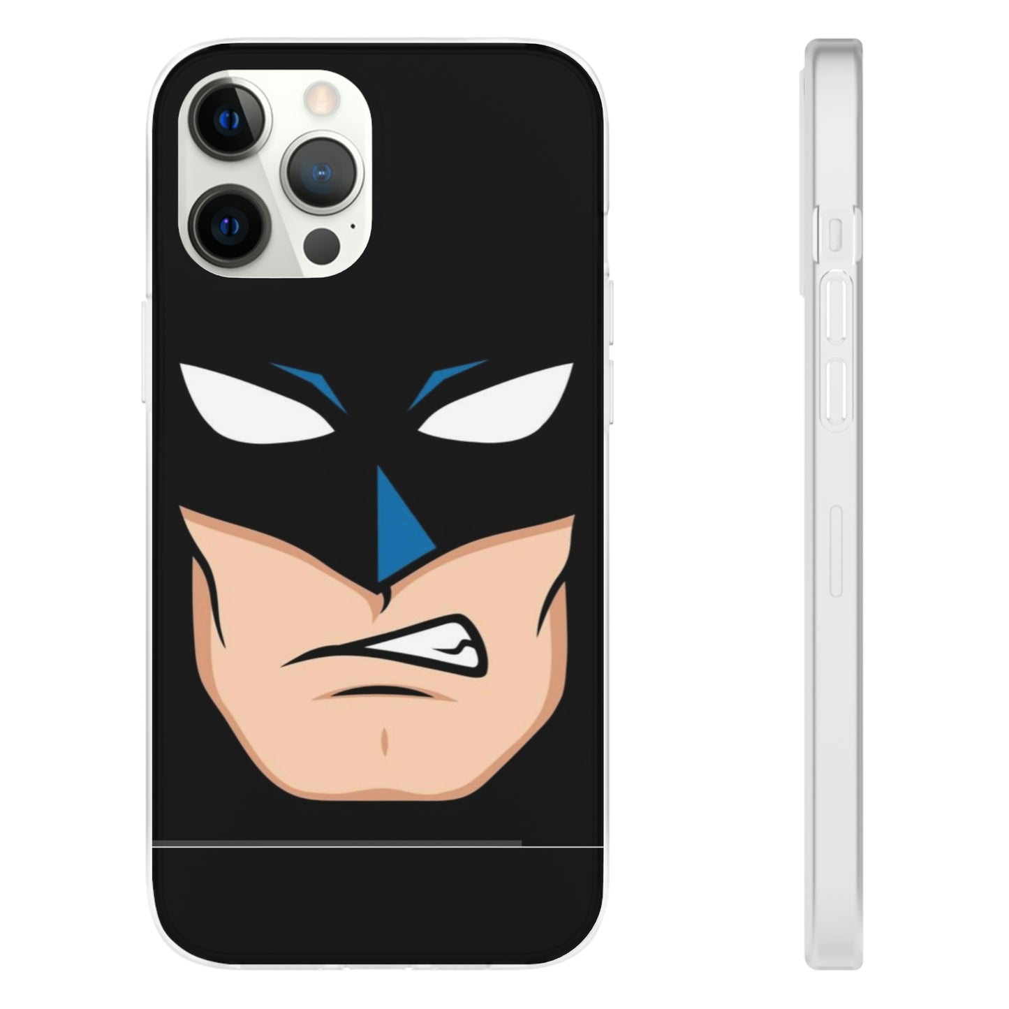 Batman Phone Cases