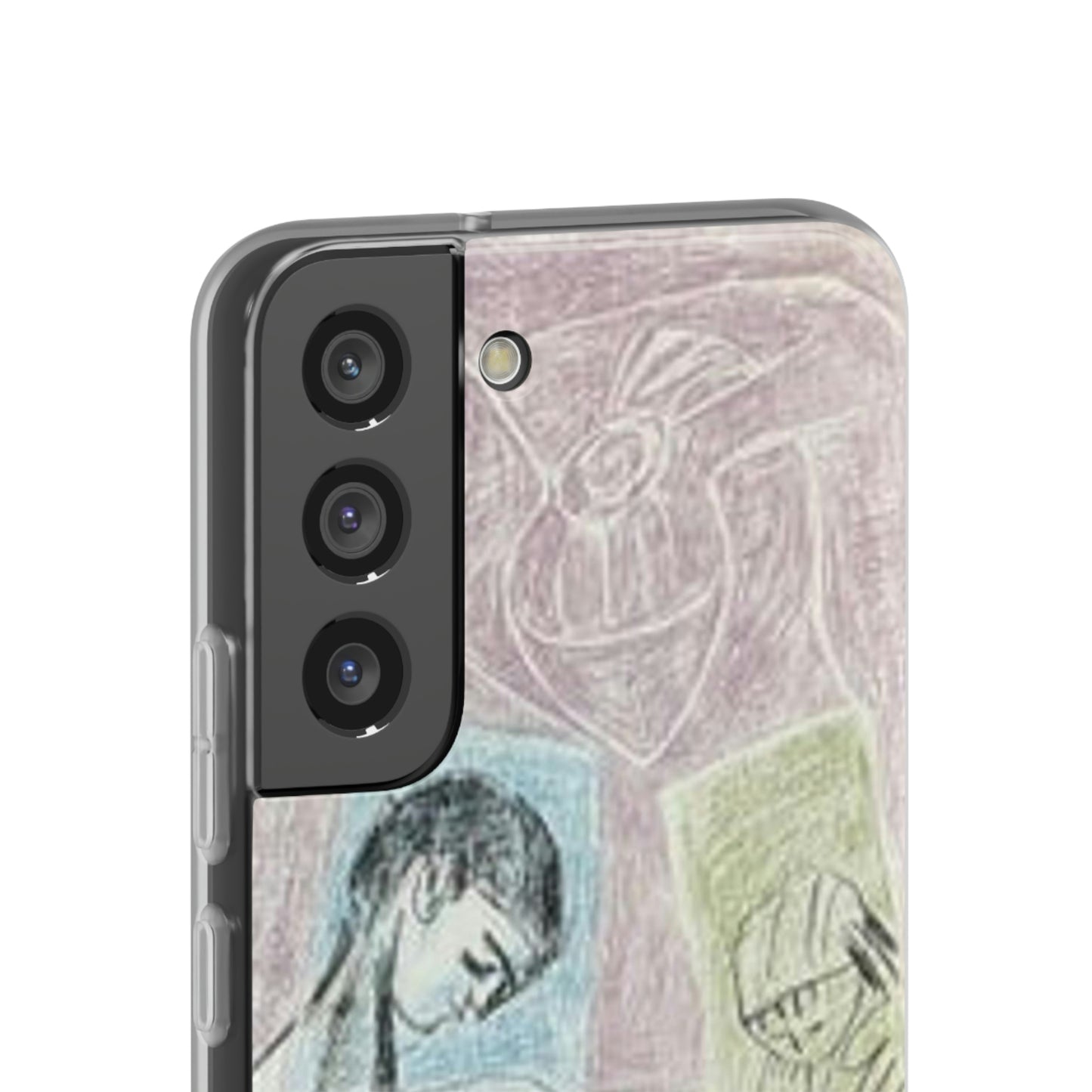 Flexi Case