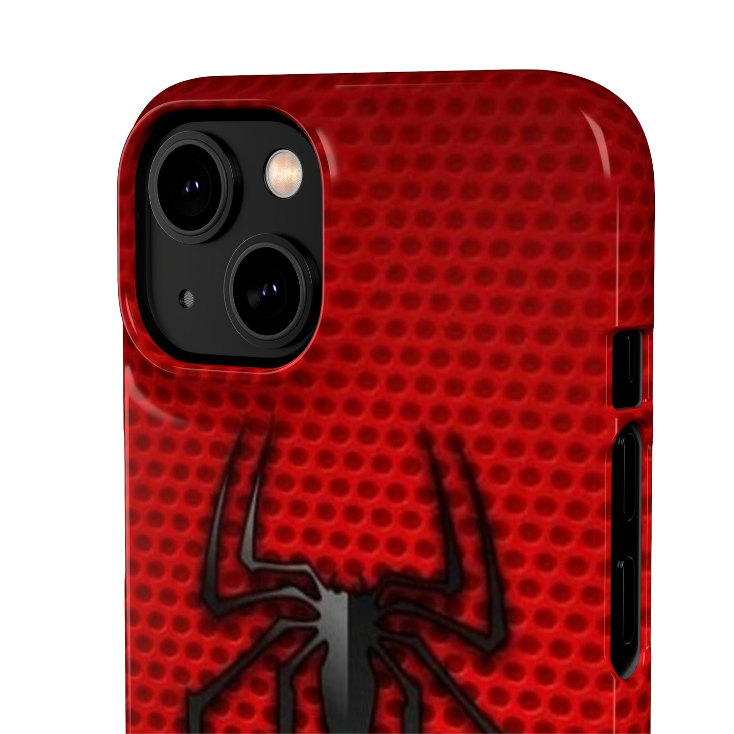 Spiderman Phone Cases