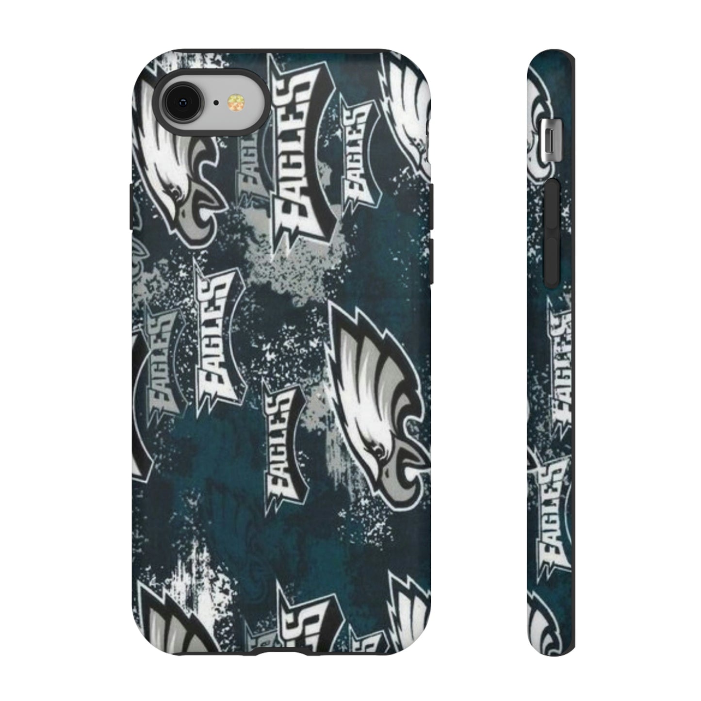 NFL Philadelphia Eagles Phone Case