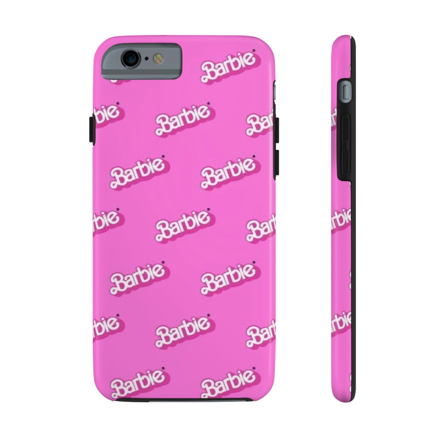 Barbie Phone Cases, Case-Mate
