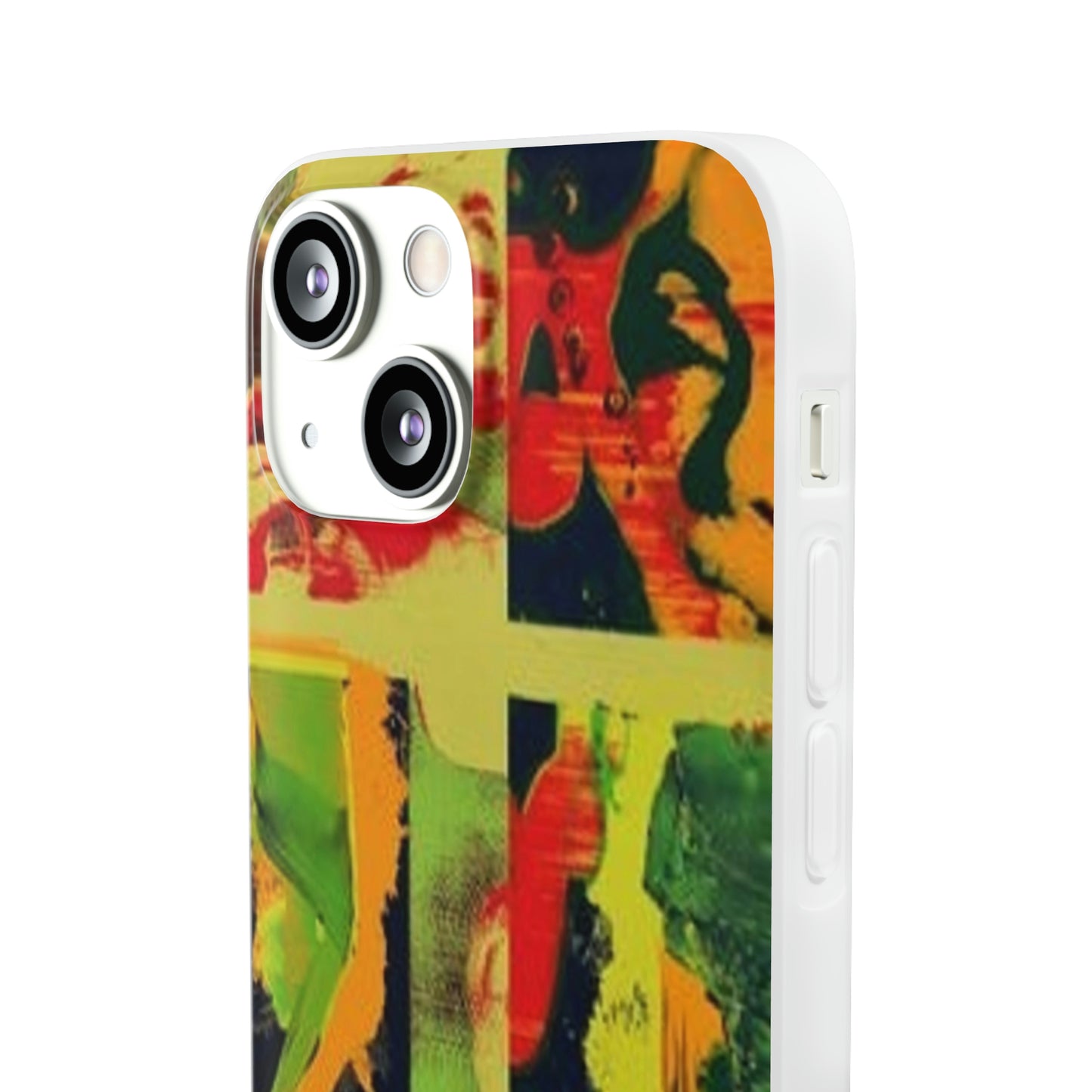 Flexi Cases