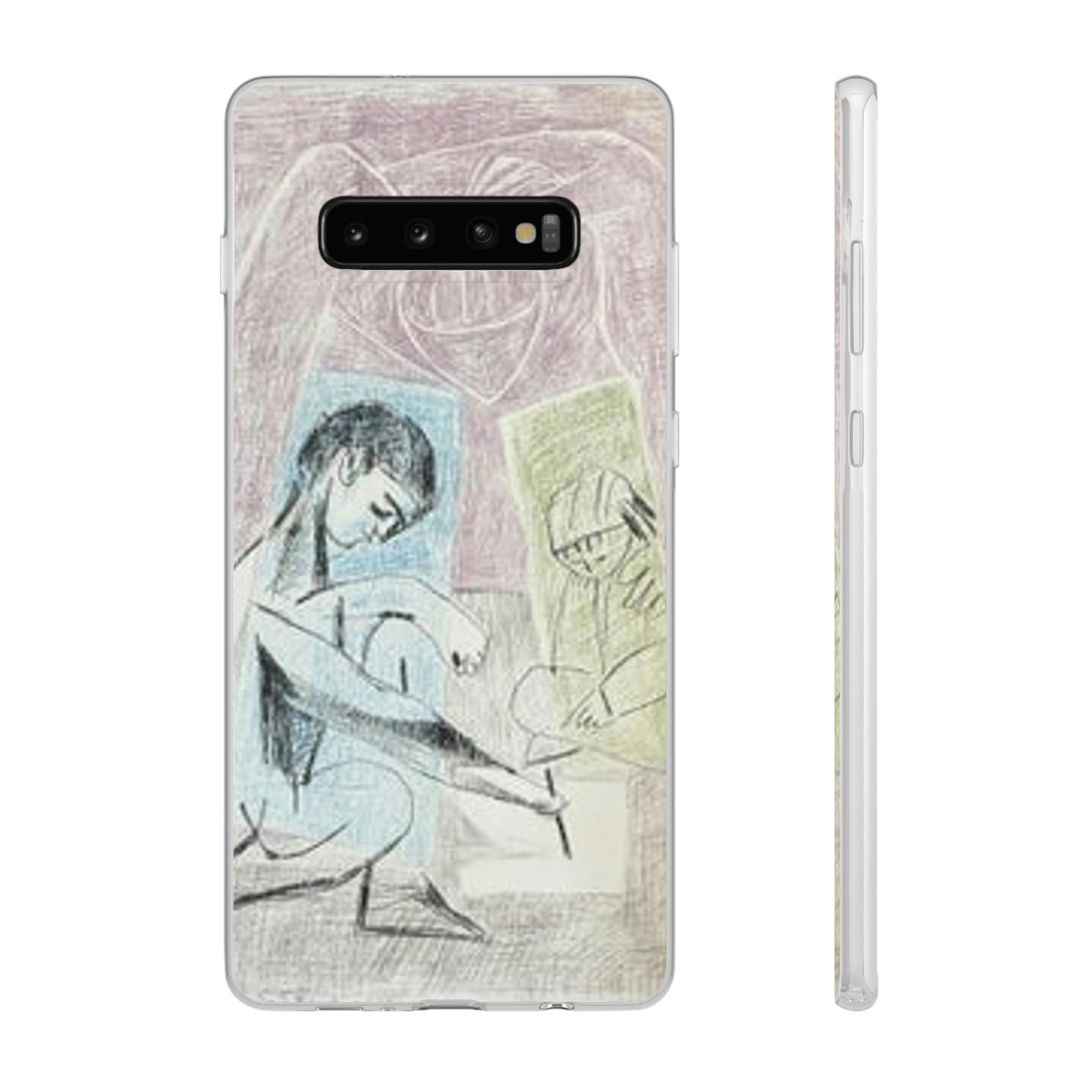 Flexi Case