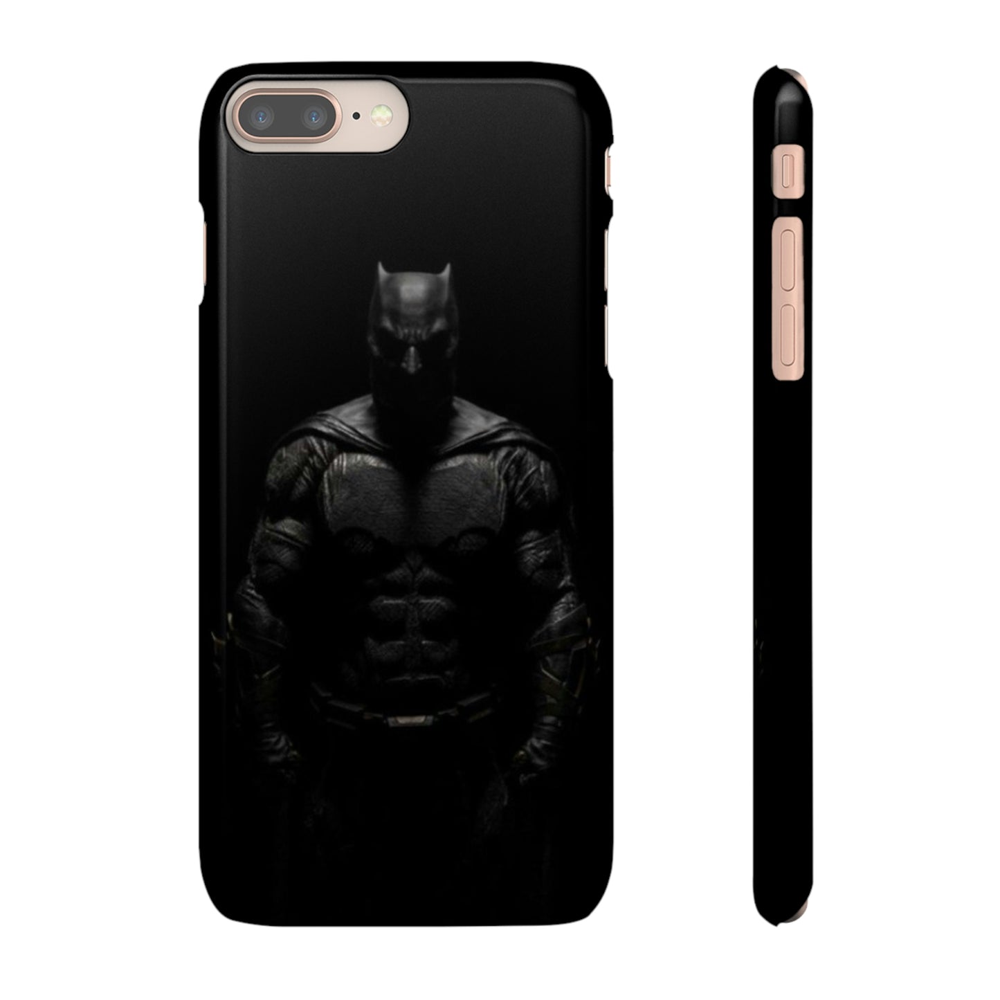 Batman Phone Cases
