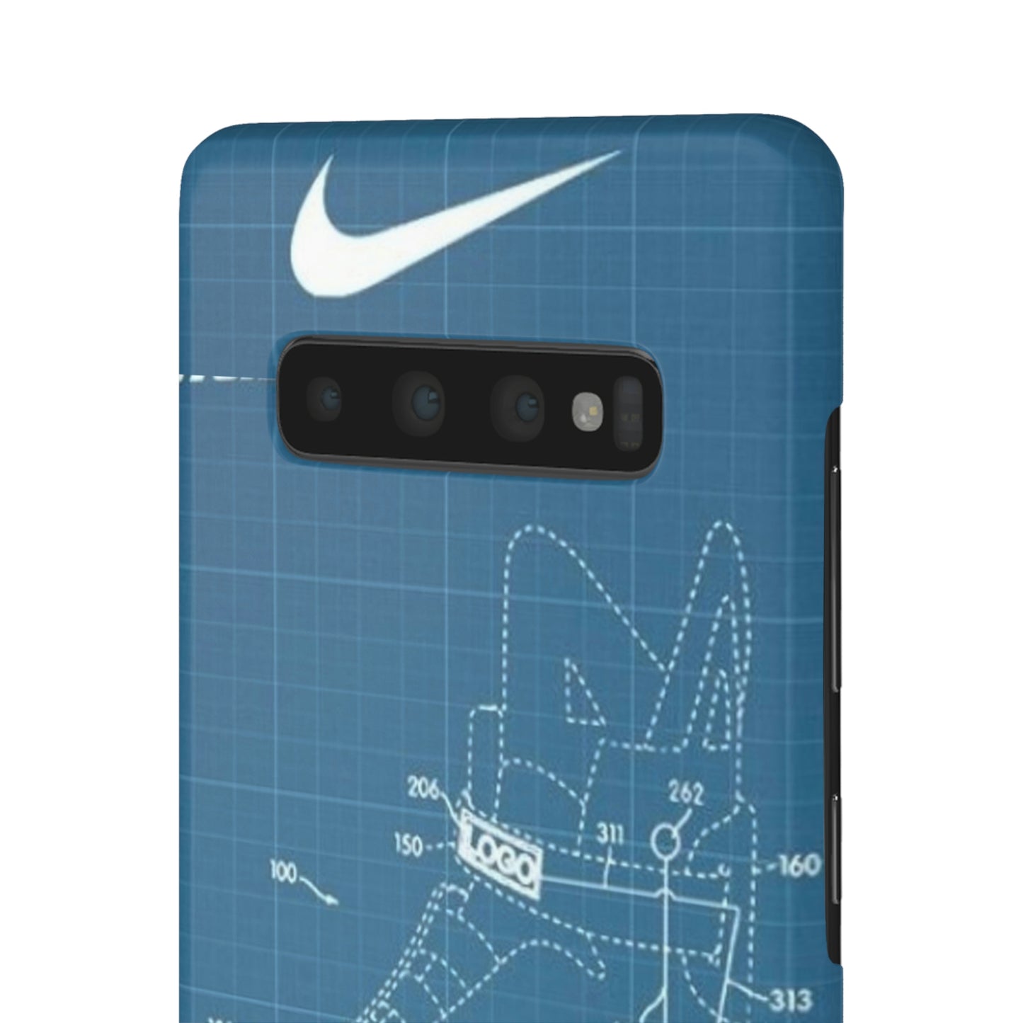 Back to the Future Phone Cases