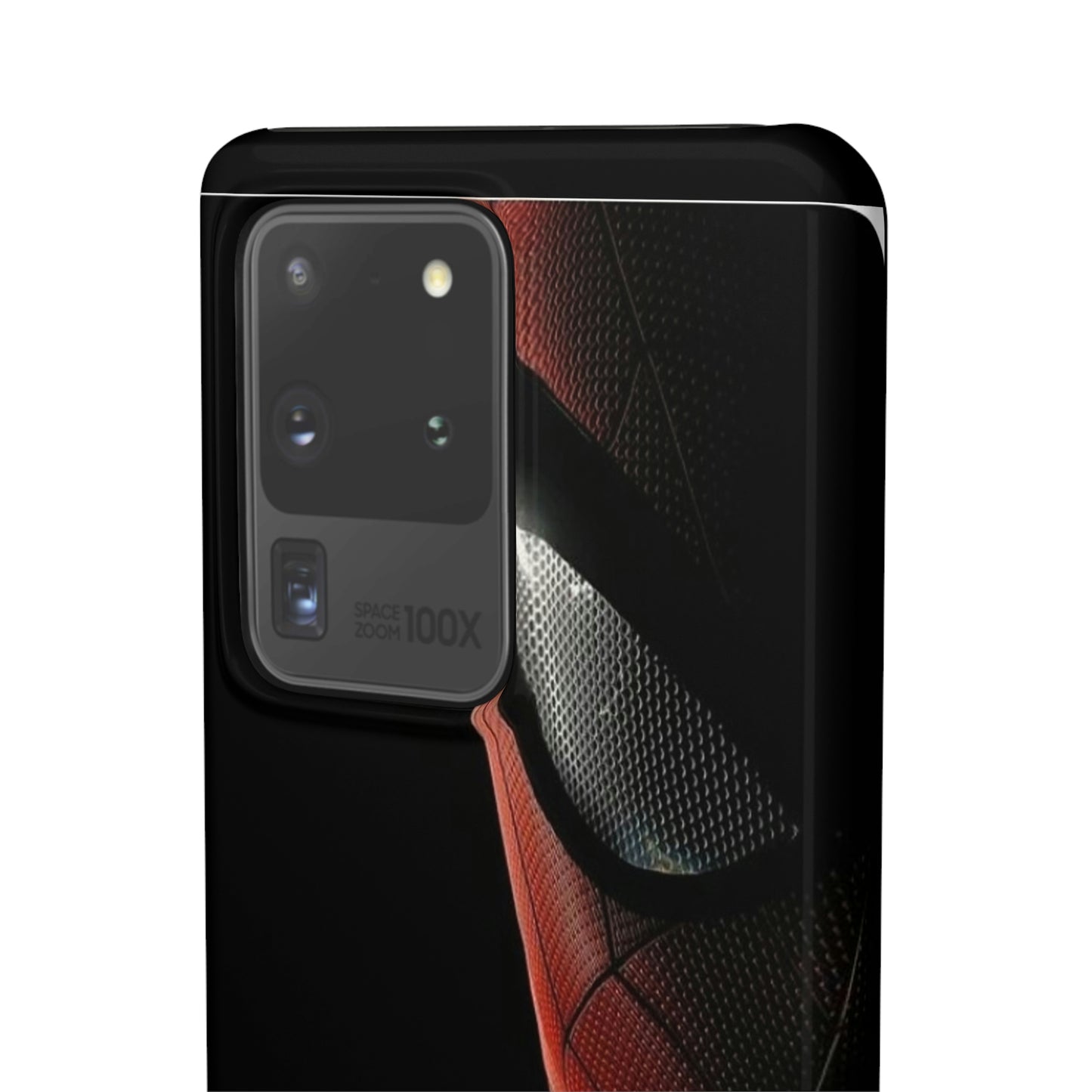Spiderman Phone Cases