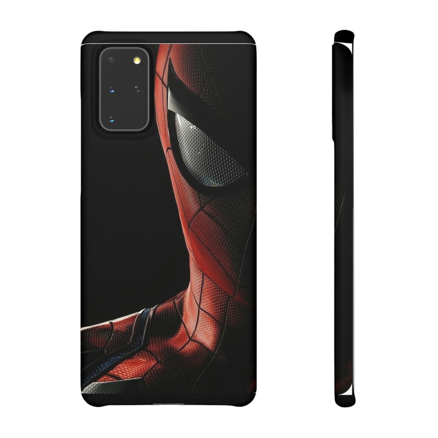Spiderman Phone Cases