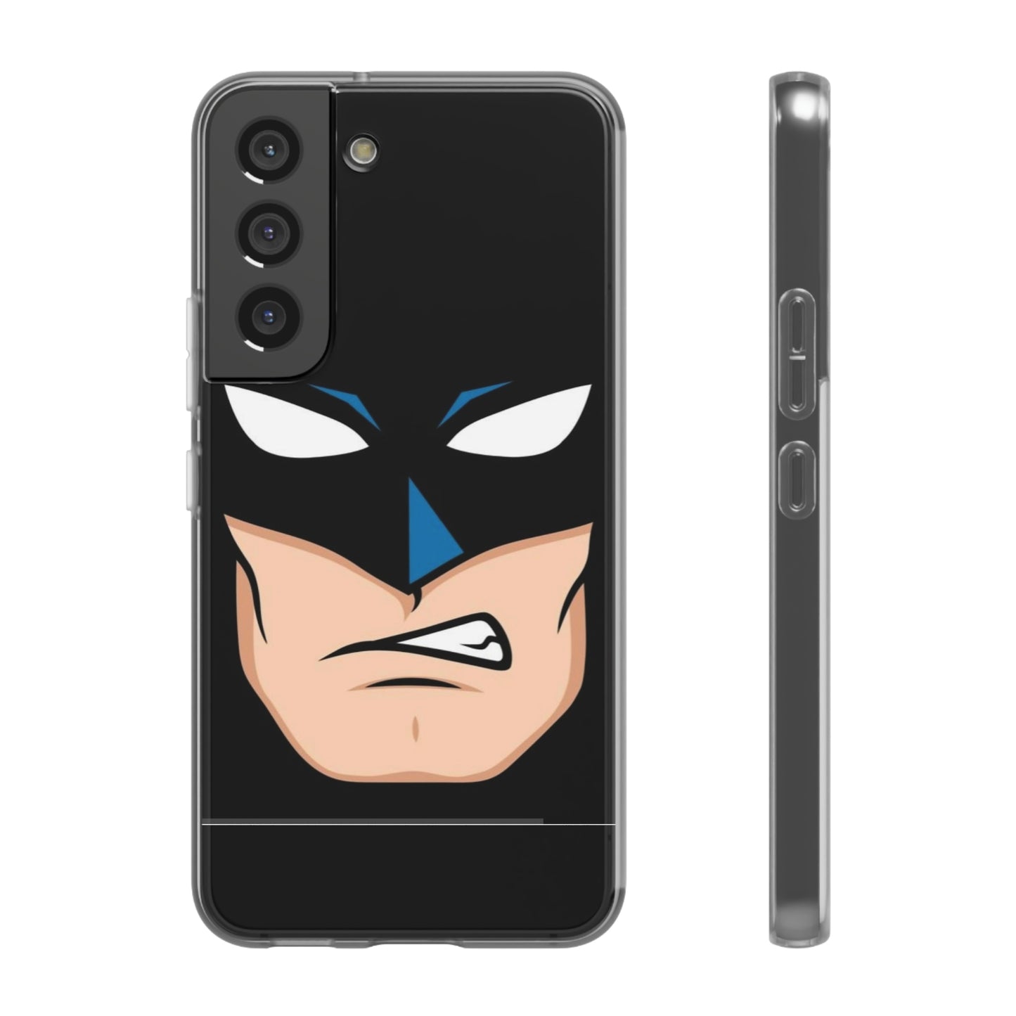 Batman Phone Cases