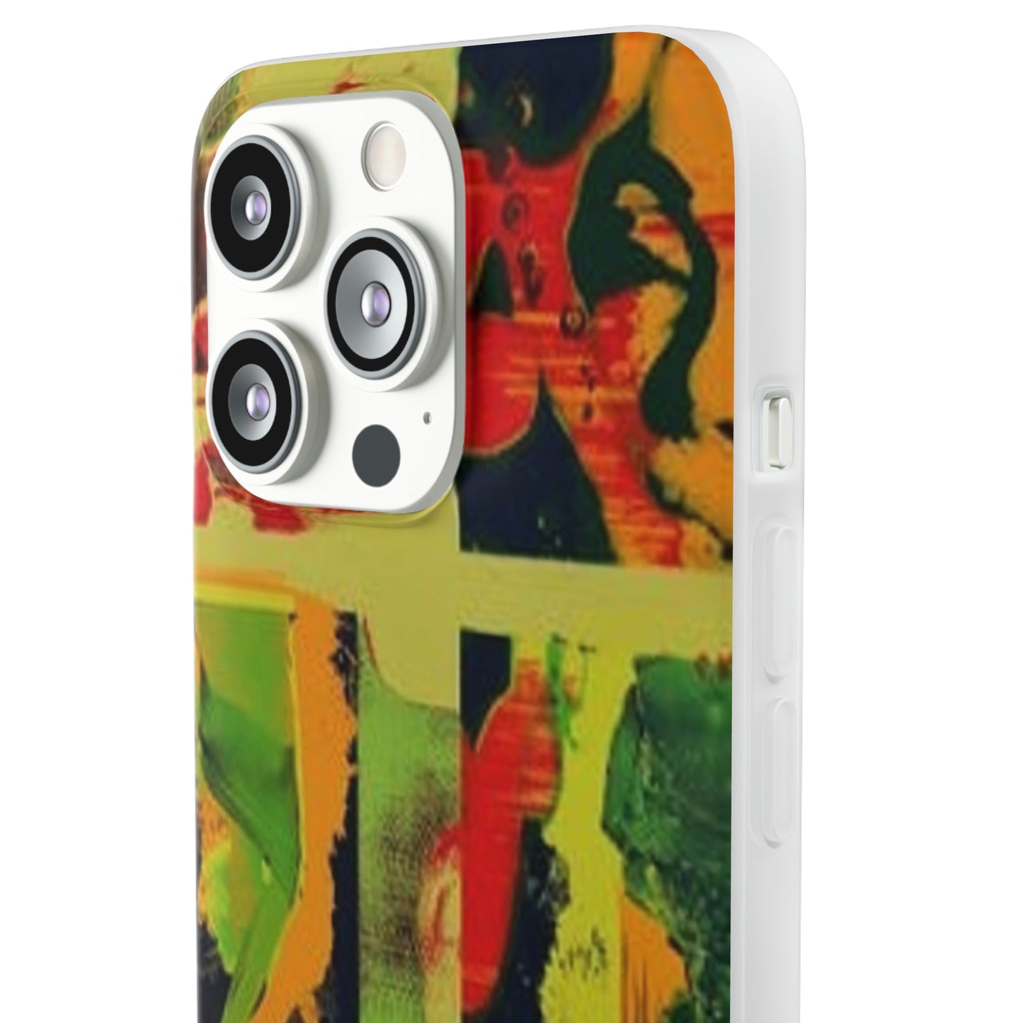Flexi Cases