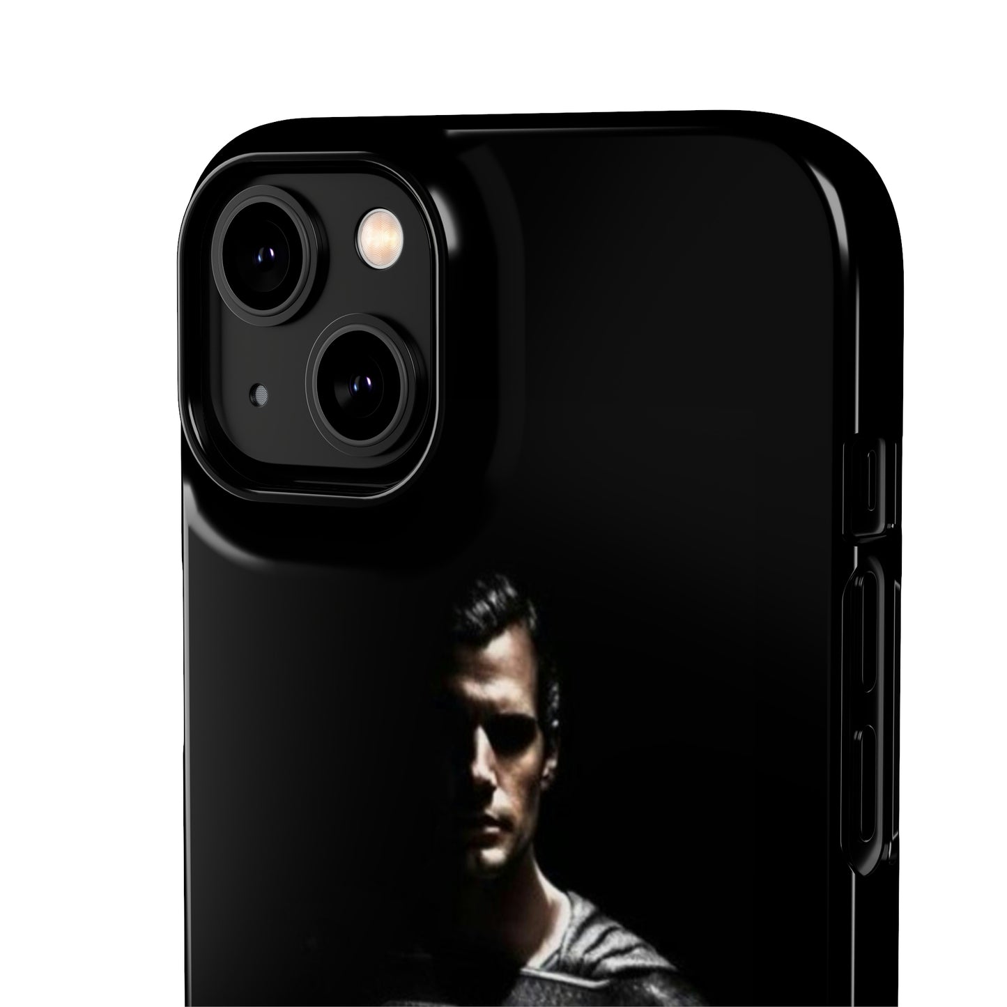 Superman Phone Cases