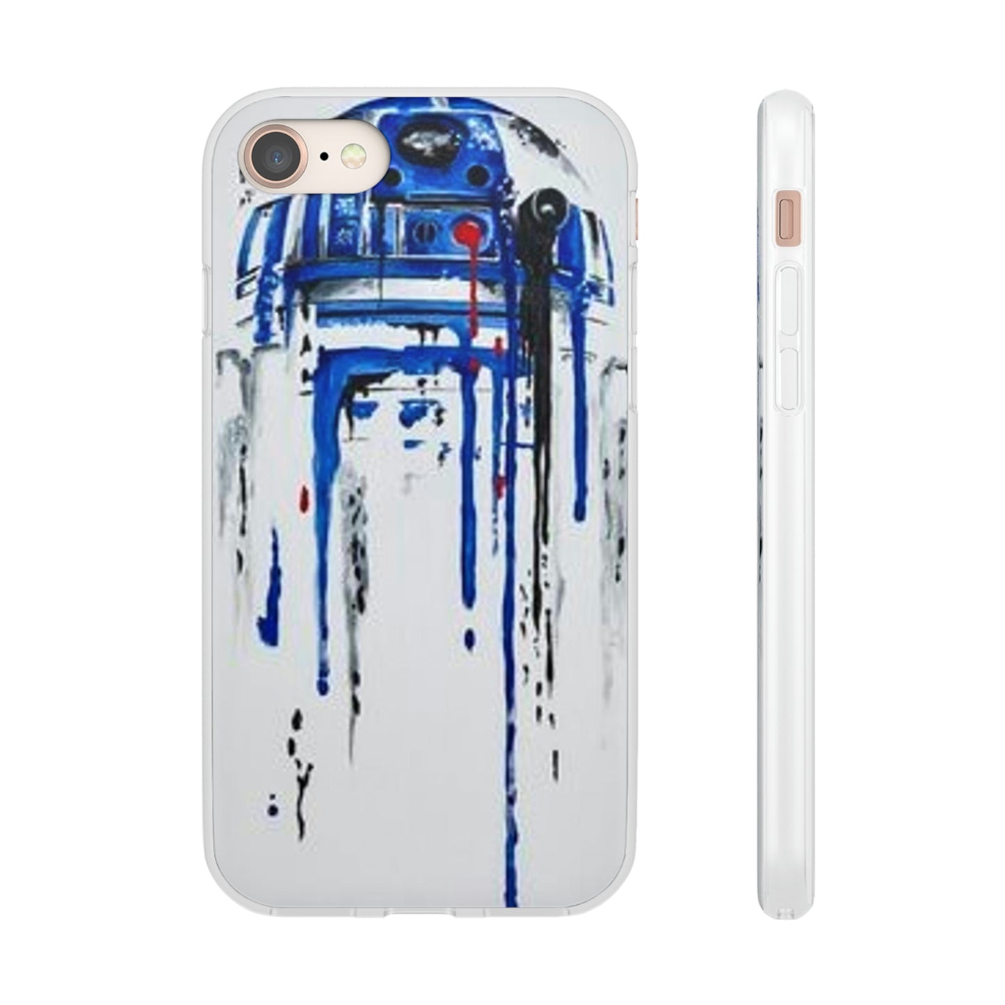Star Wars Phone Cases