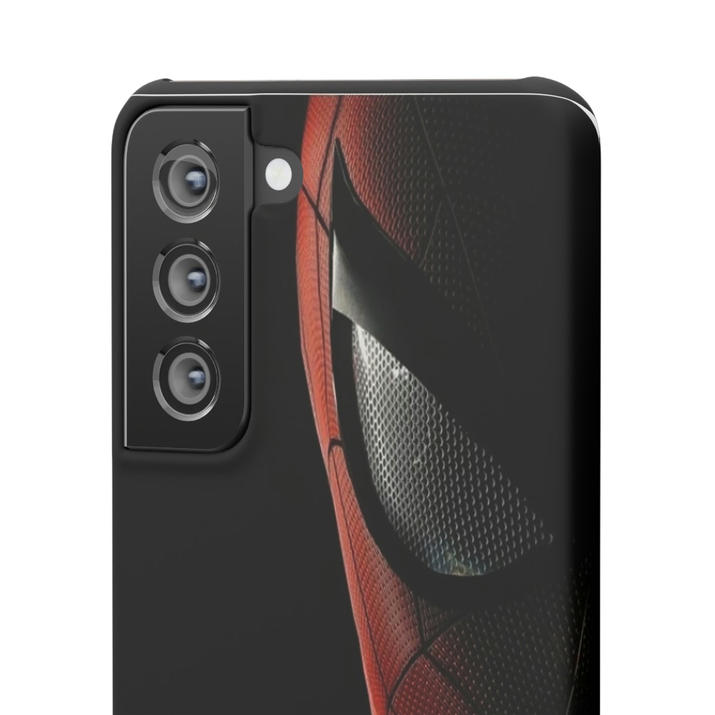 Spiderman Phone Cases