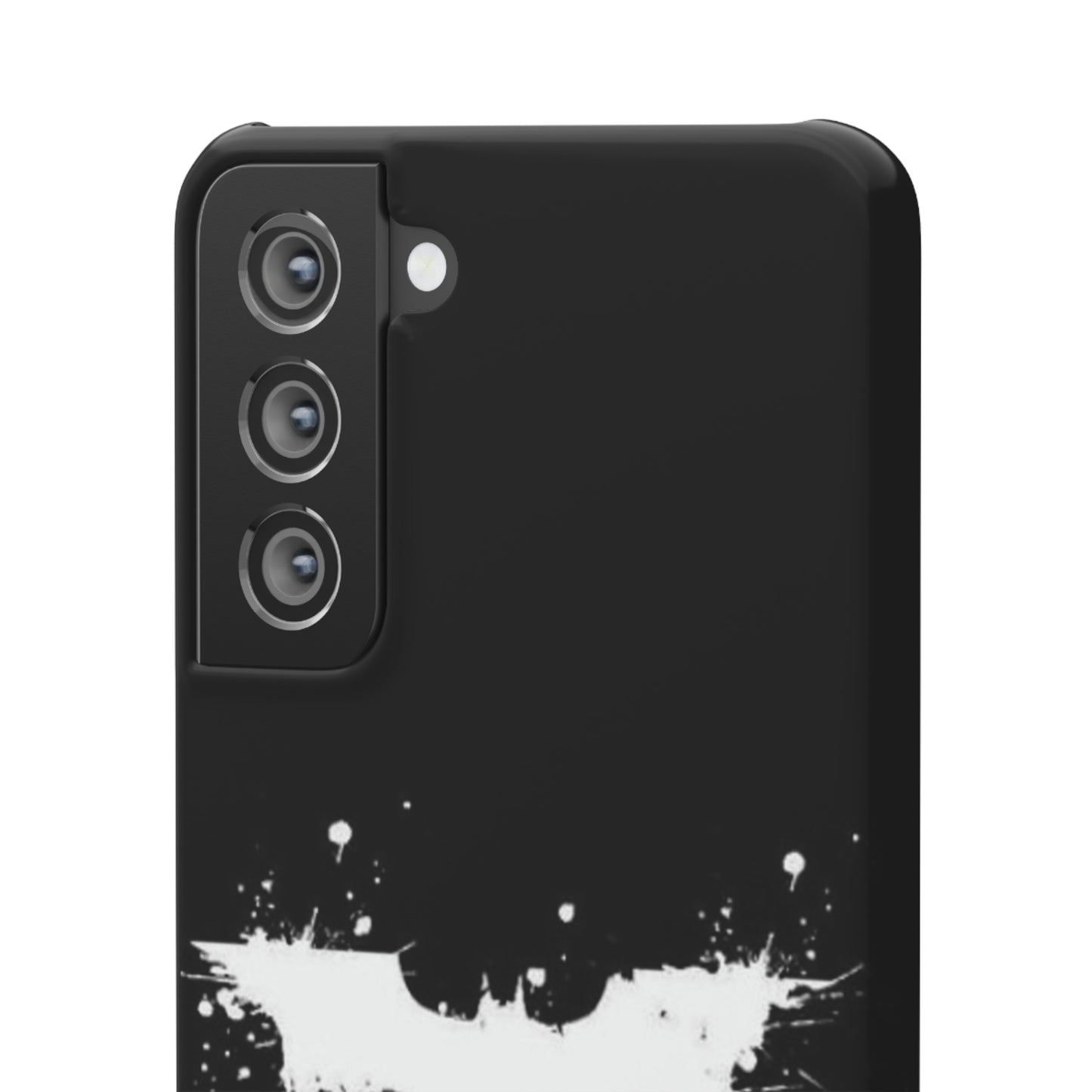 Batman Phone Cases