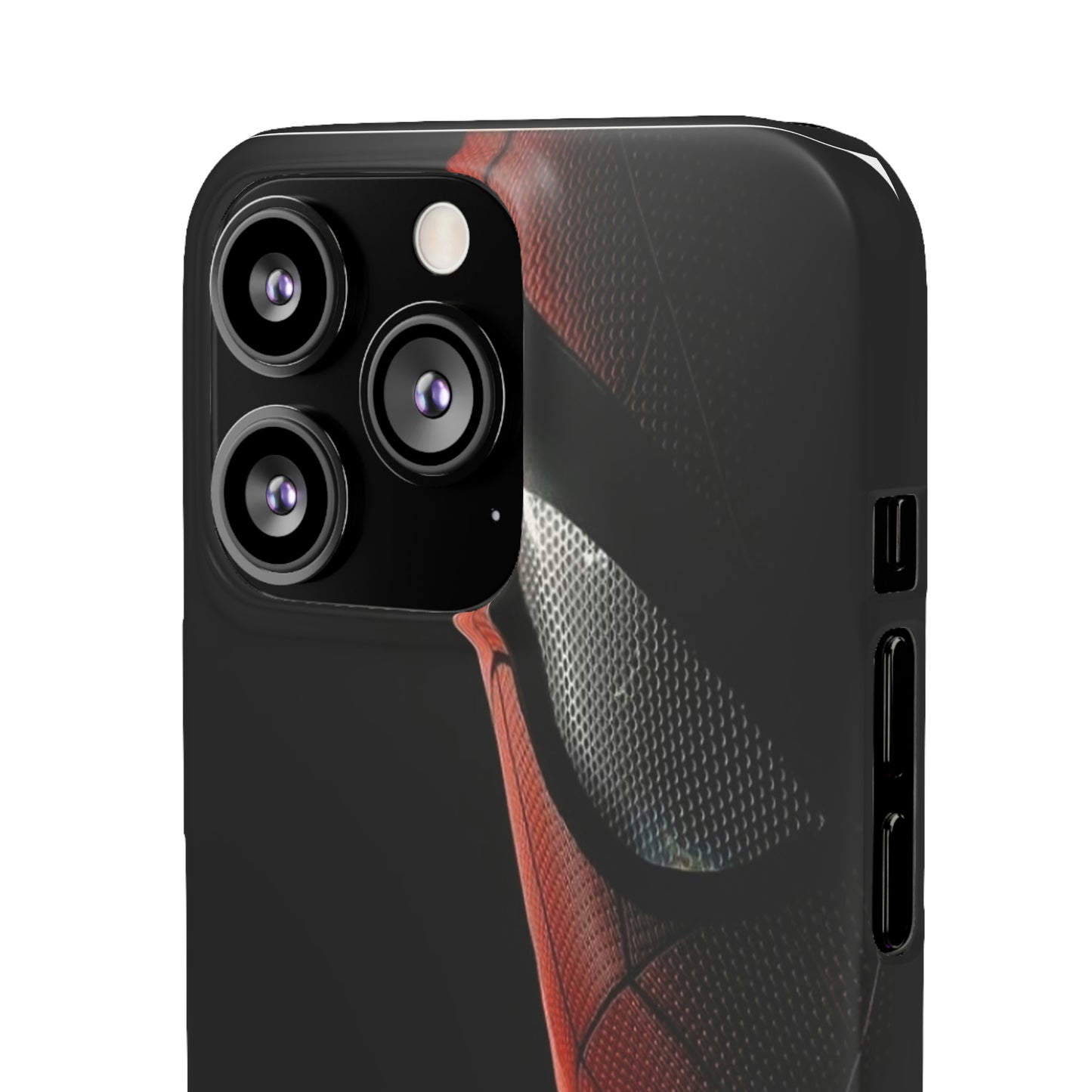 Spiderman Phone Cases