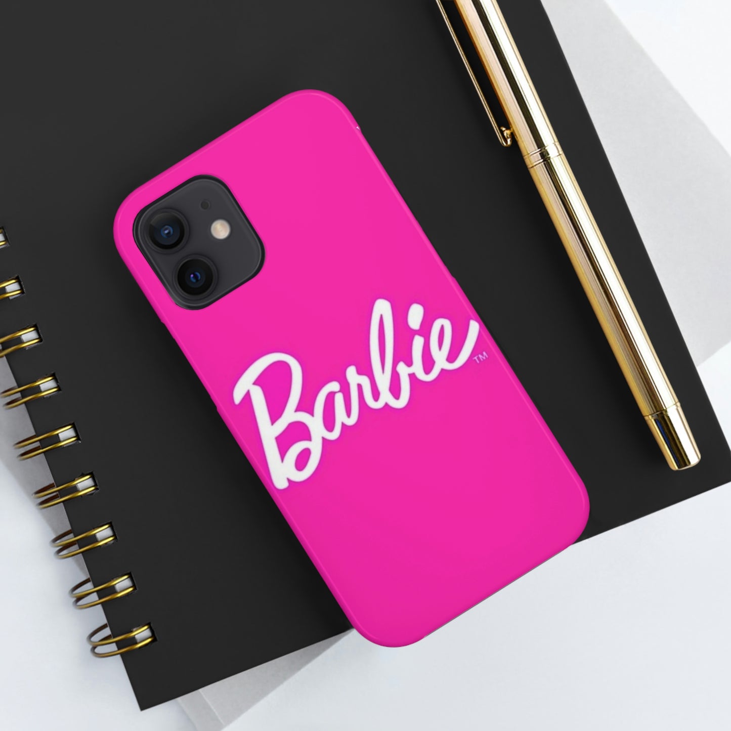Barbie Phone Cases, Case-Mate