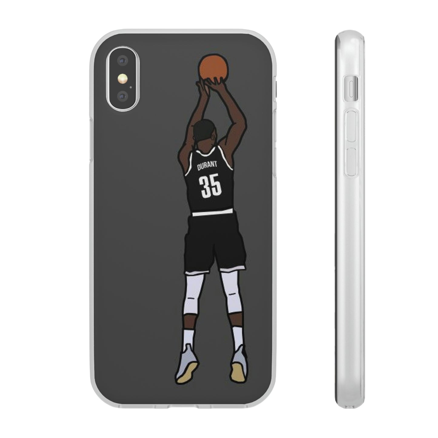 Durant Flexi Cases