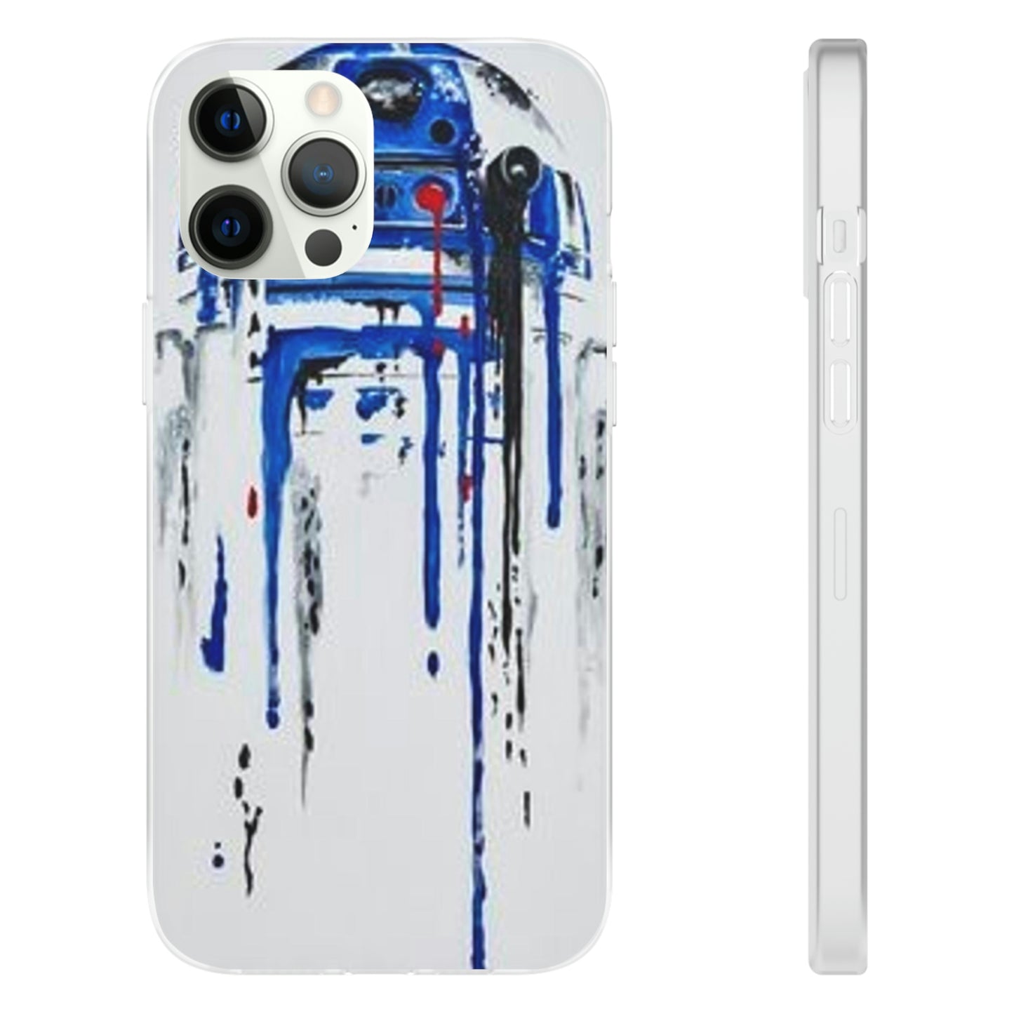 Star Wars Phone Cases