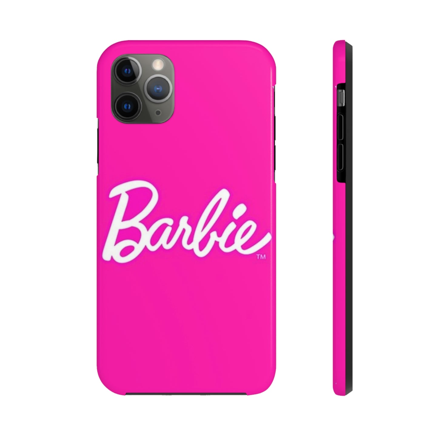 Barbie Phone Cases, Case-Mate
