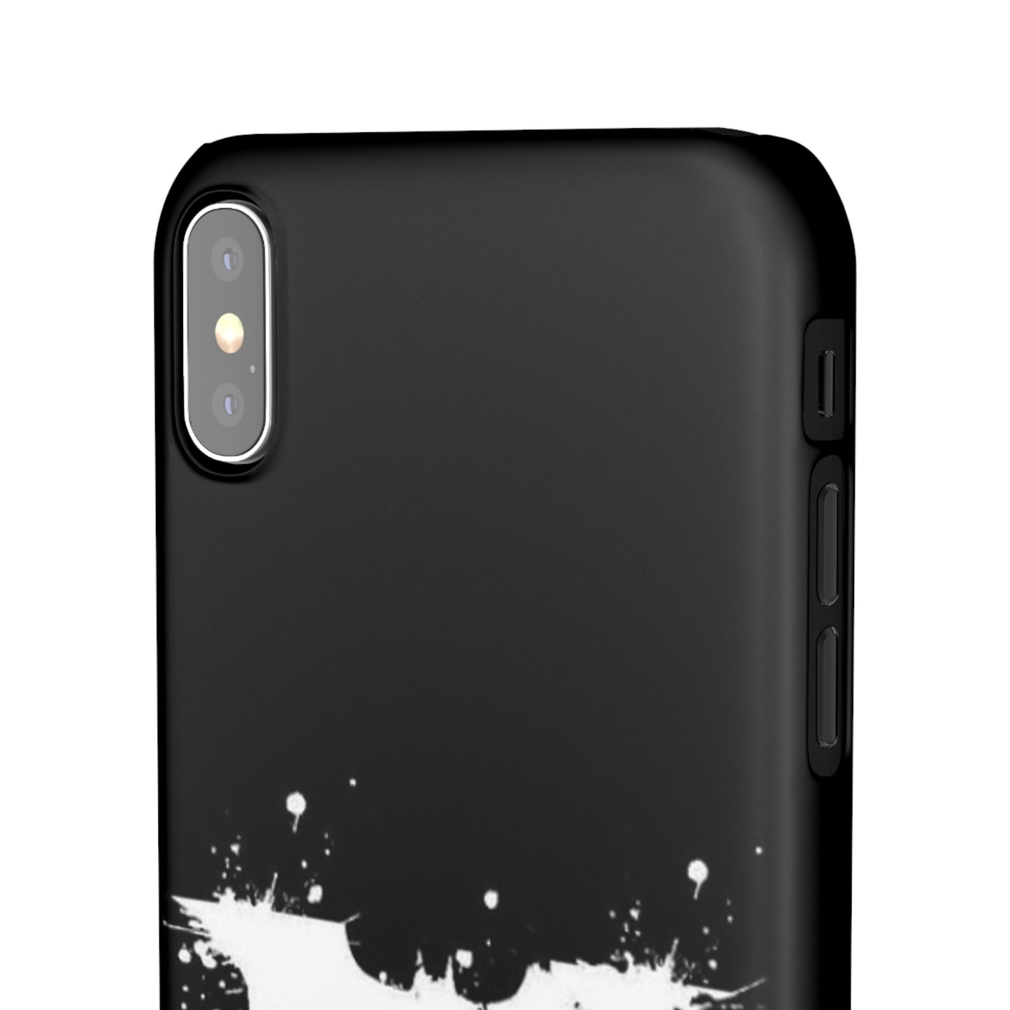 Batman Phone Cases