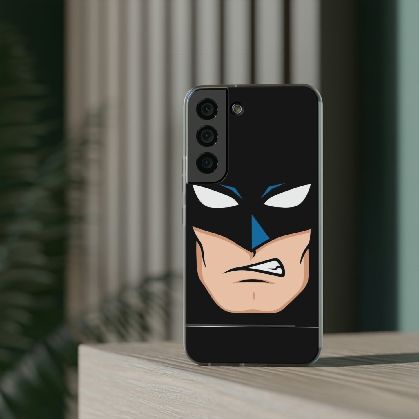 Batman Phone Cases