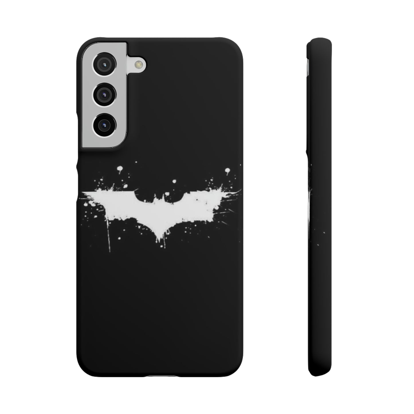 Batman Phone Cases