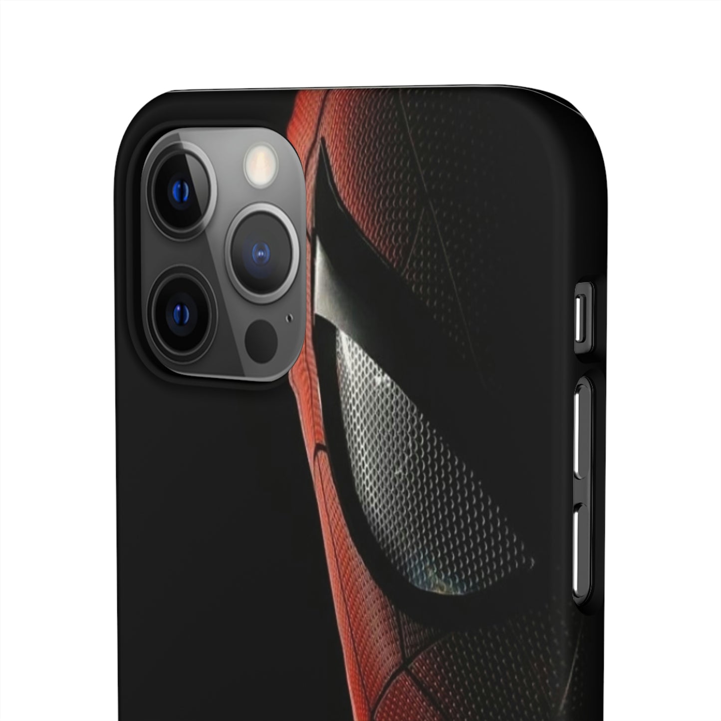 Spiderman Phone Cases