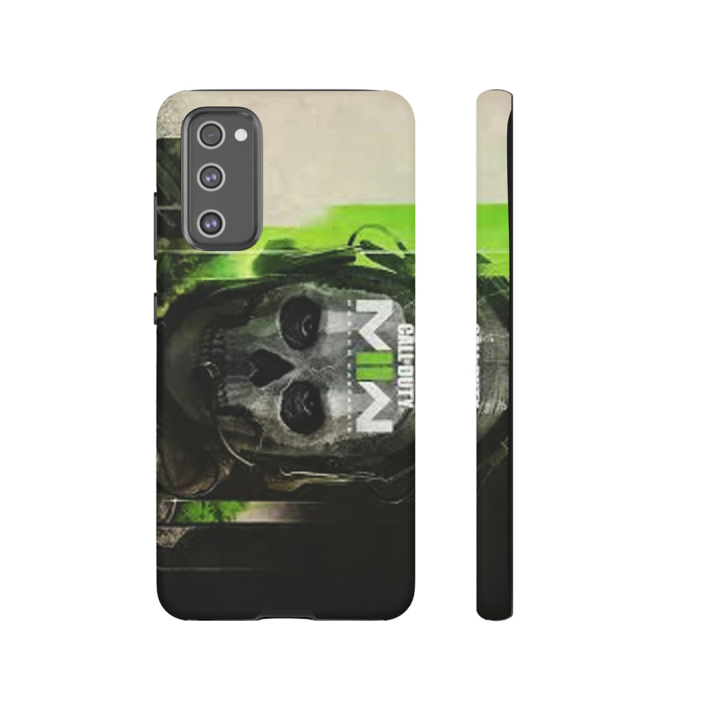 Call of Duty Phone Case