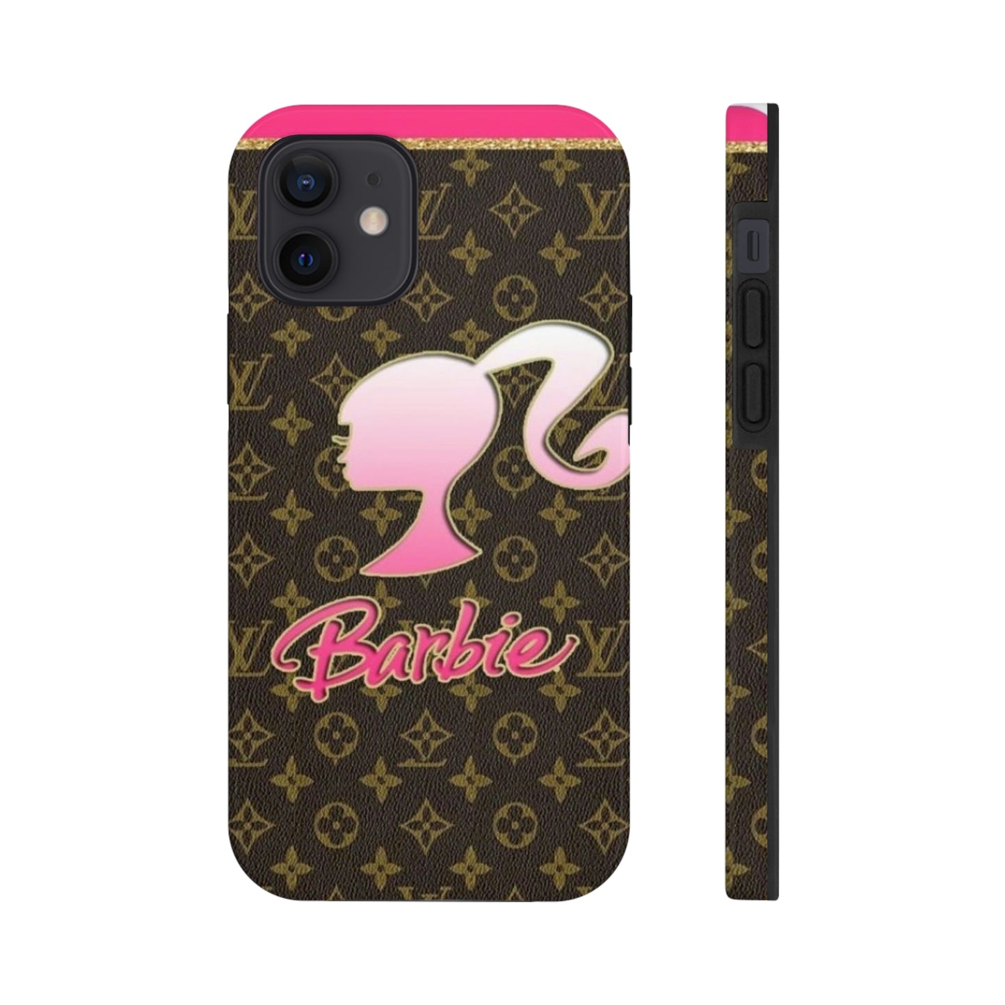Barbie Phone Cases, Case-Mate