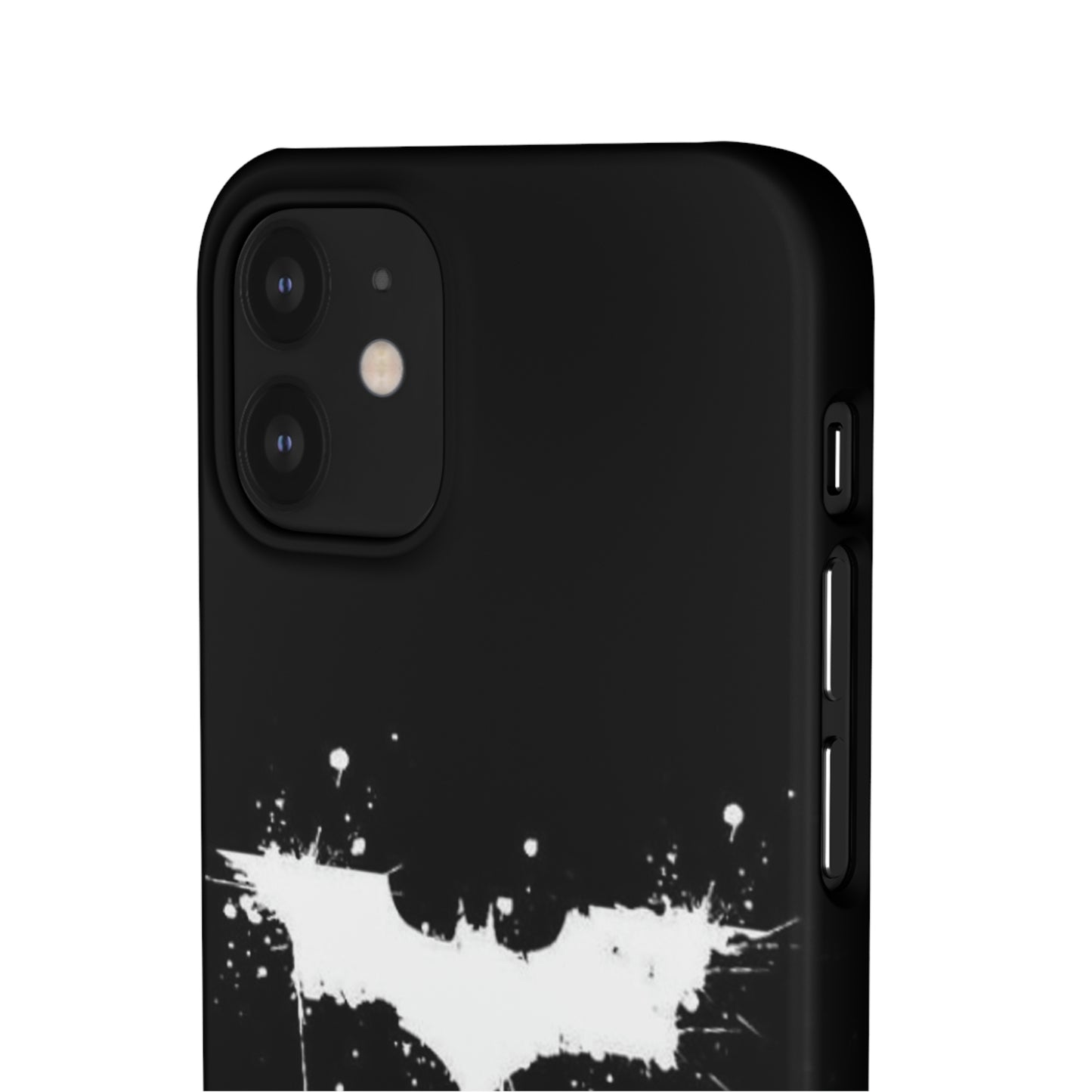 Batman Phone Cases