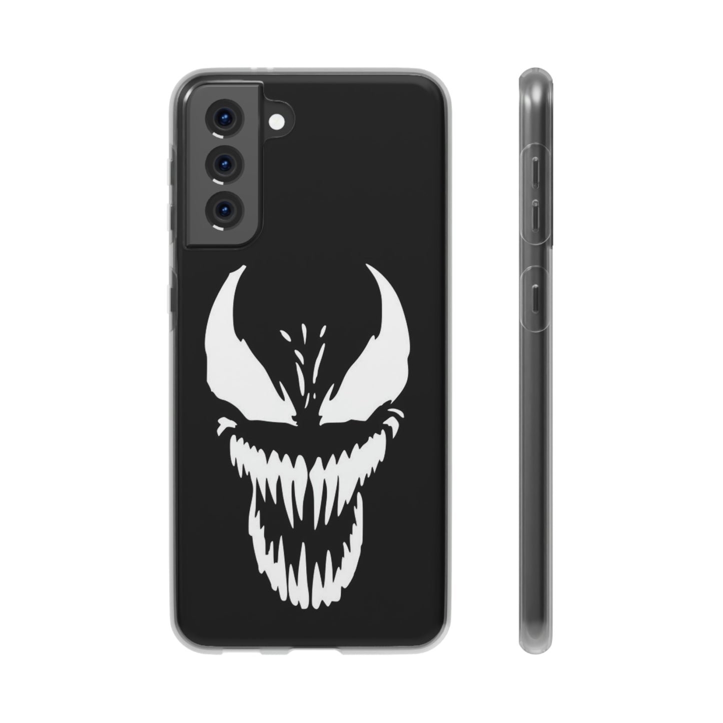 Venom Flexi Cases