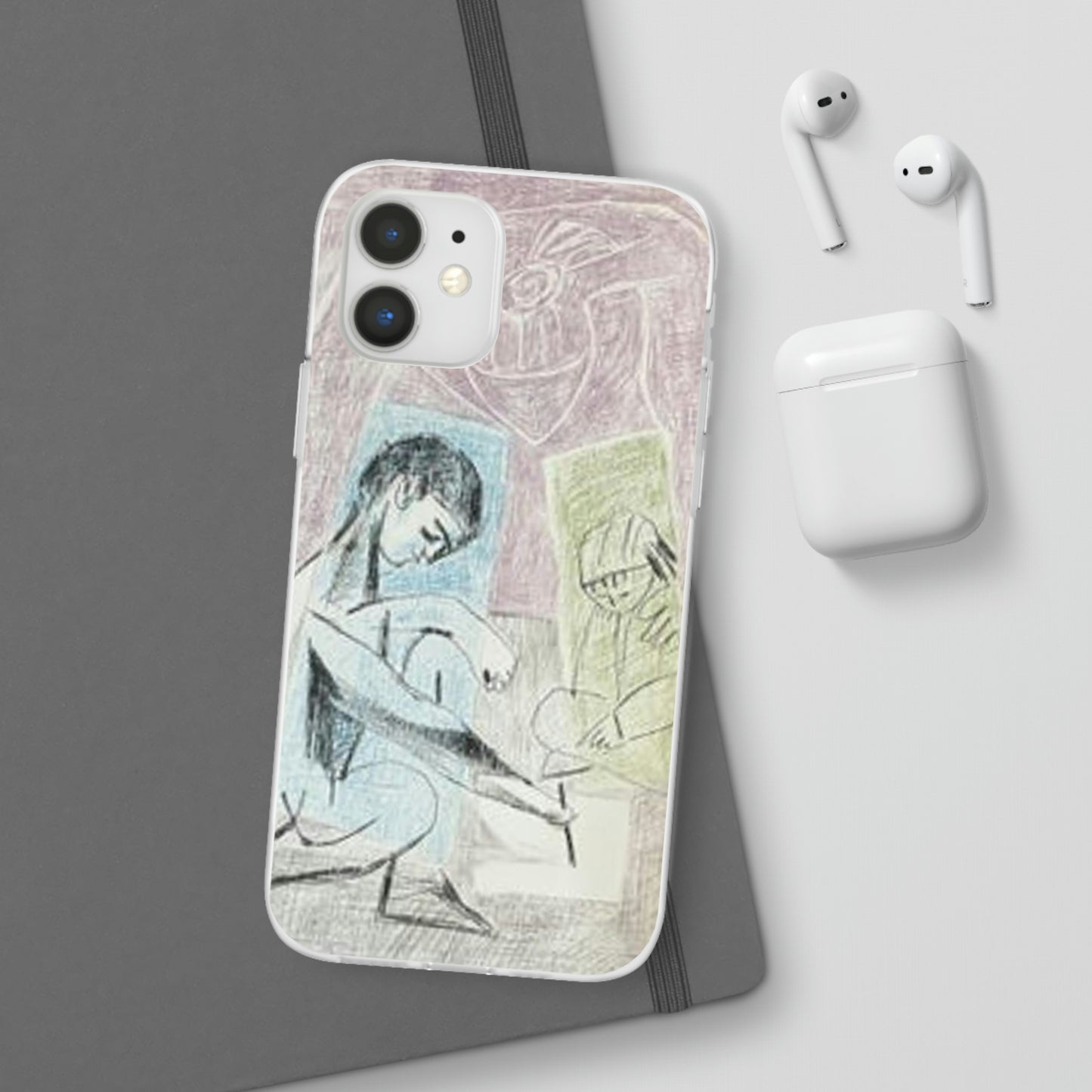 Flexi Case