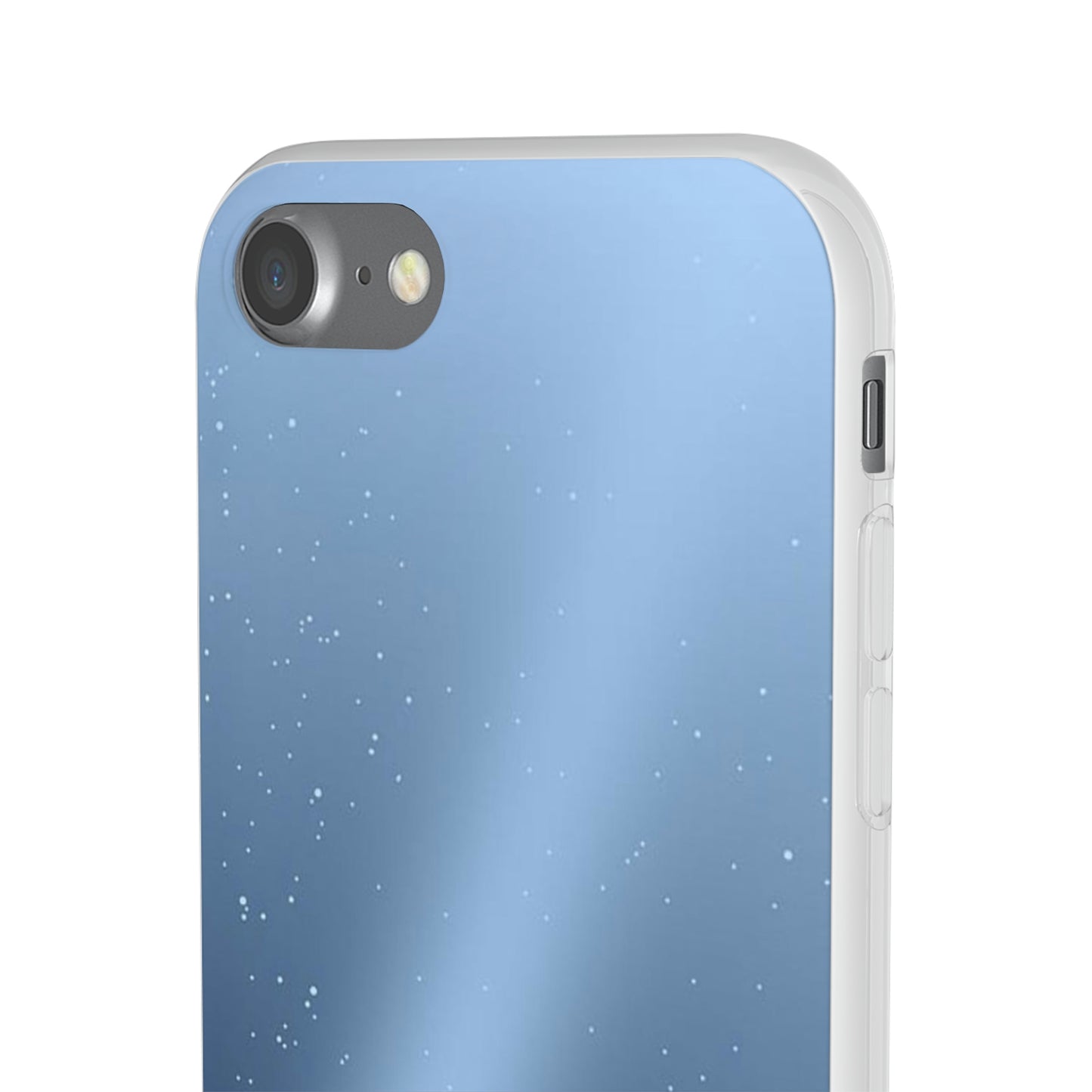 Star Trek Flexi Cases