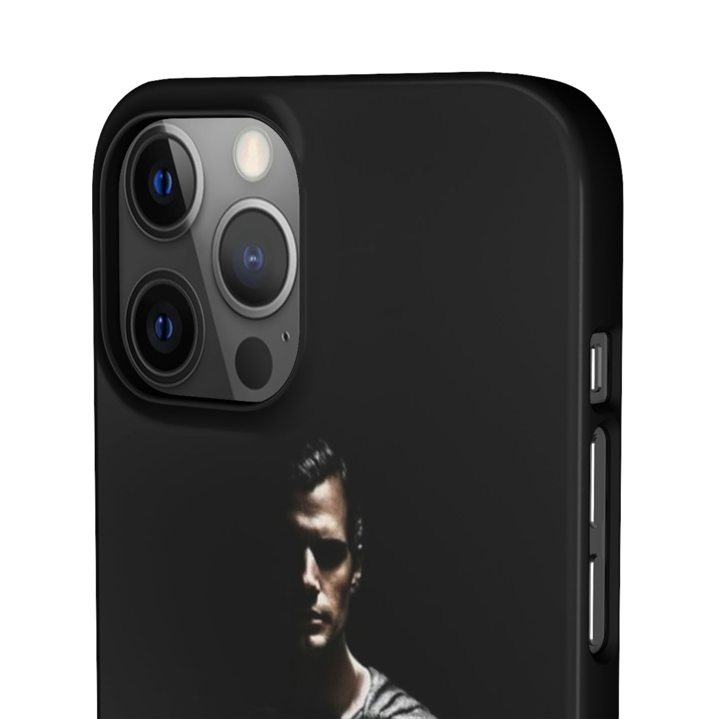 Superman Phone Cases