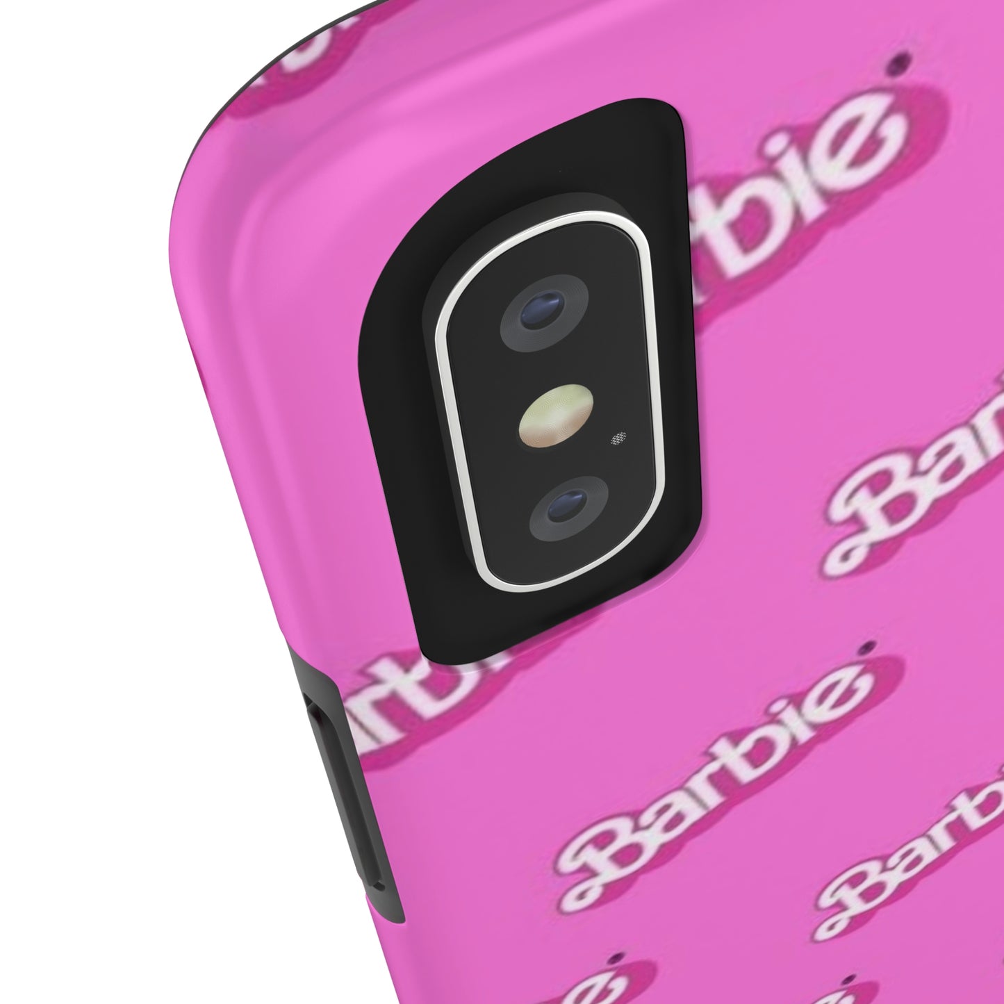 Barbie Phone Cases, Case-Mate