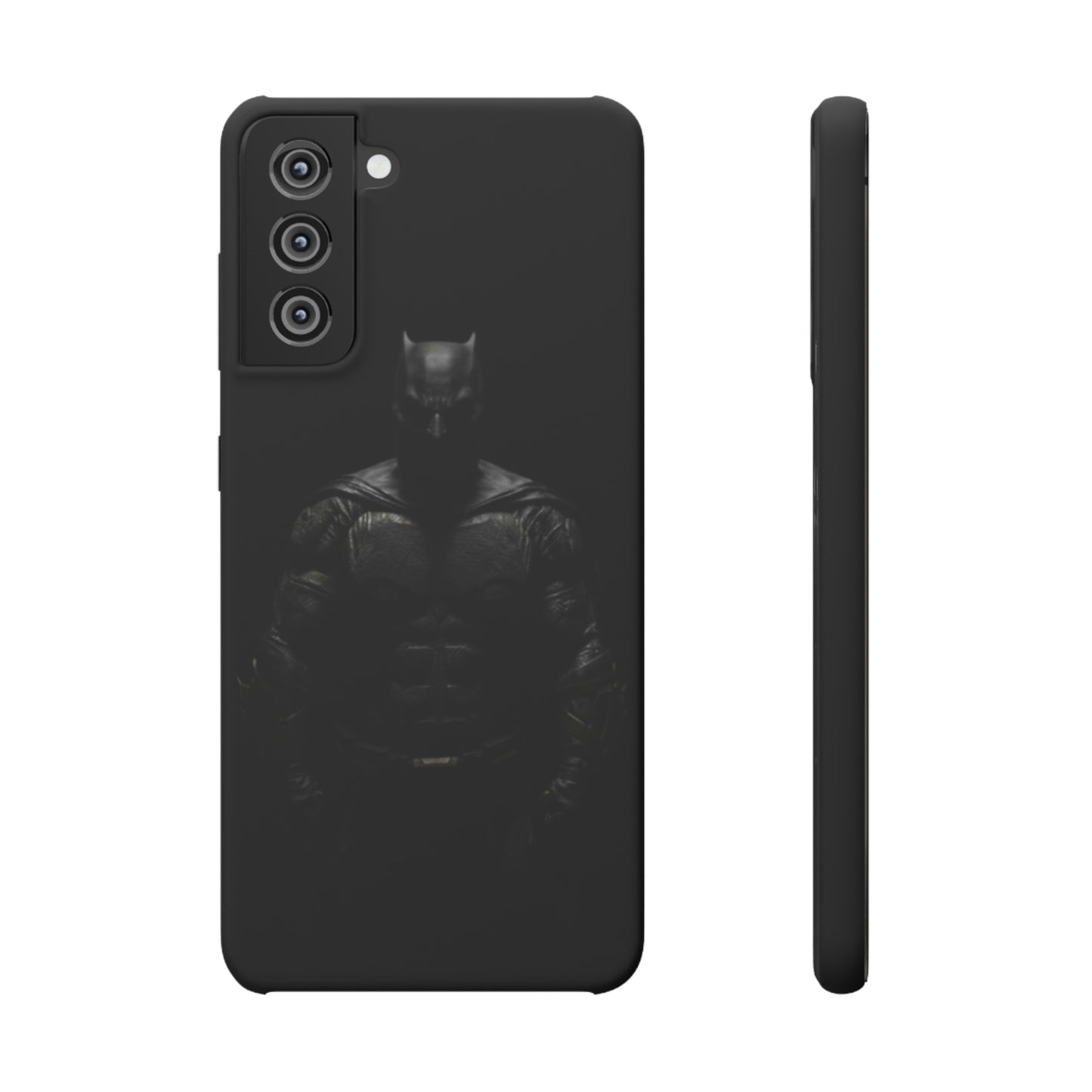 Batman Phone Cases