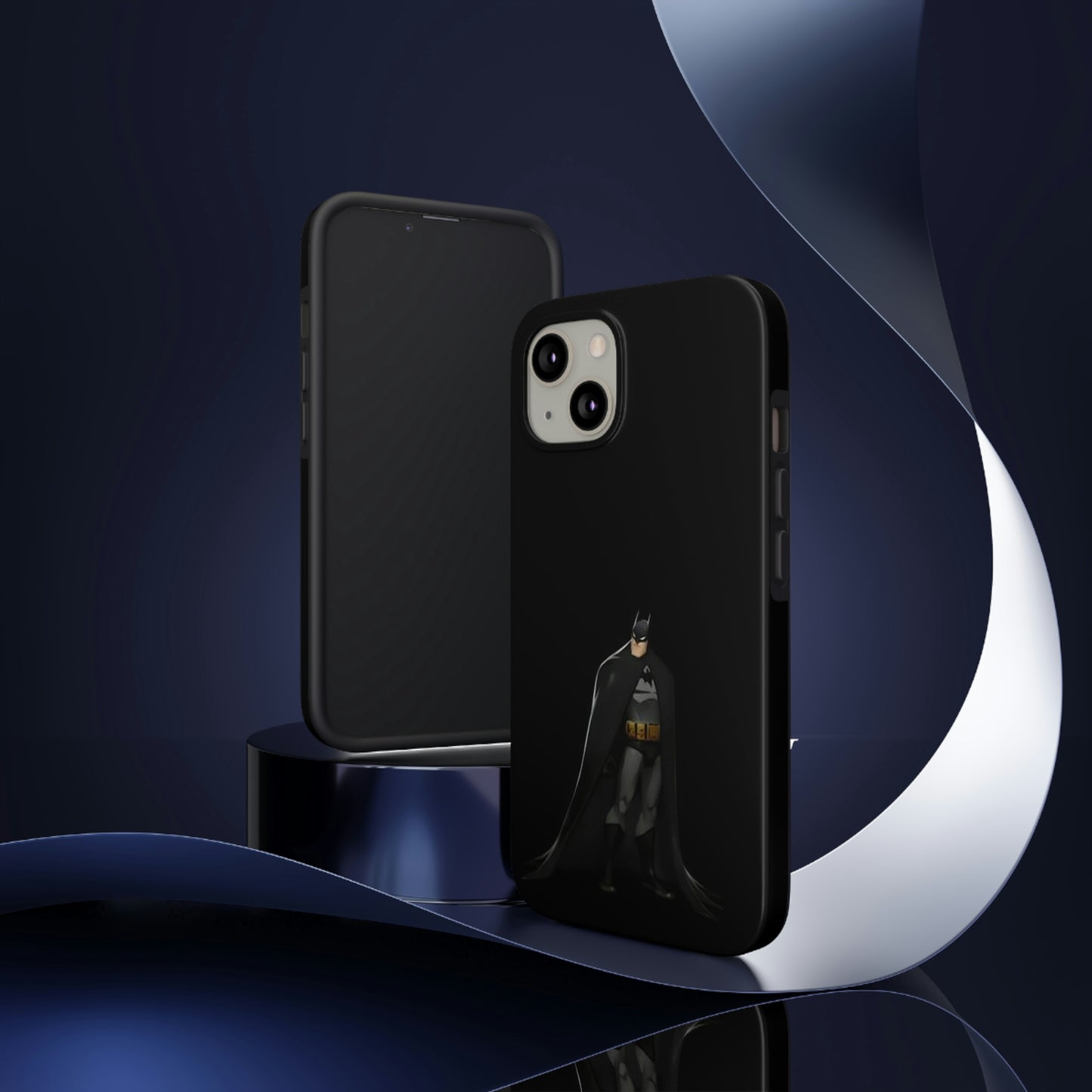Batman Phone Cases, Case-Mate