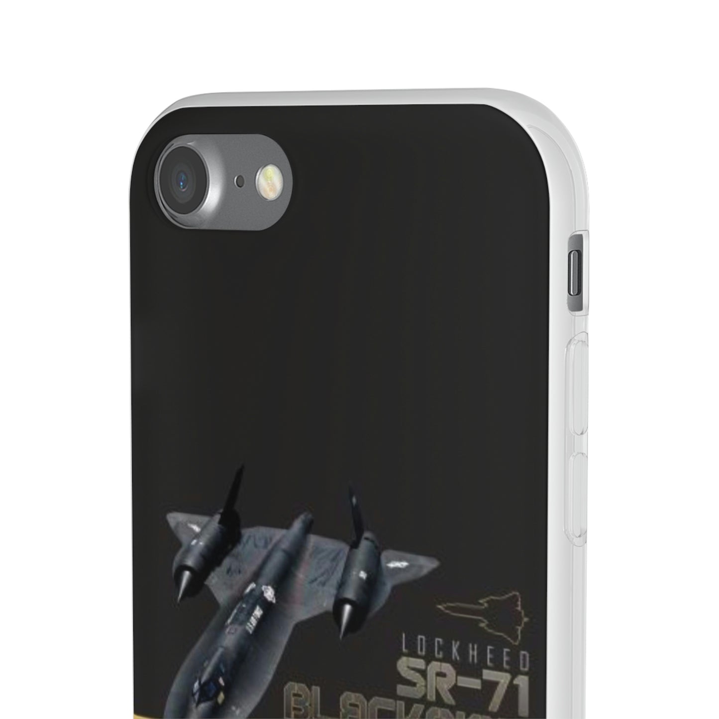 Flexi Cases