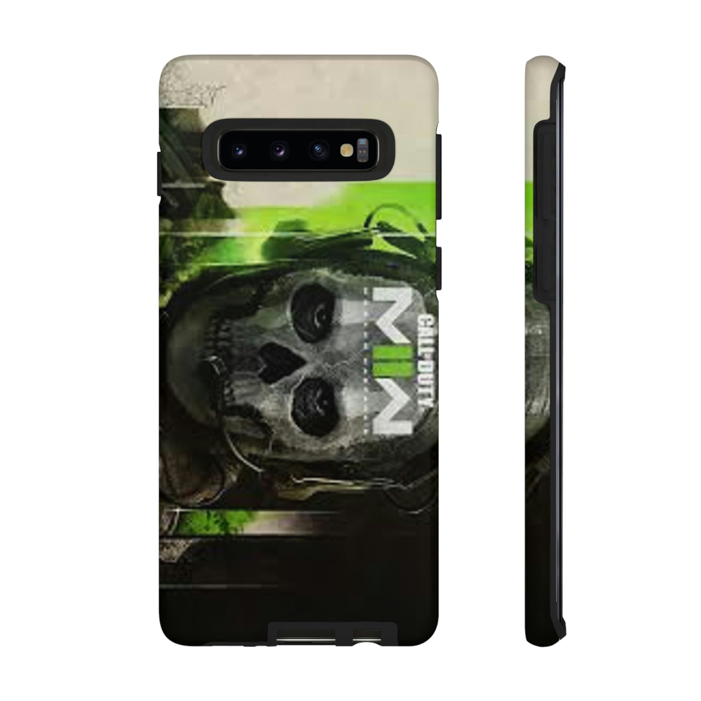 Call of Duty Phone Case