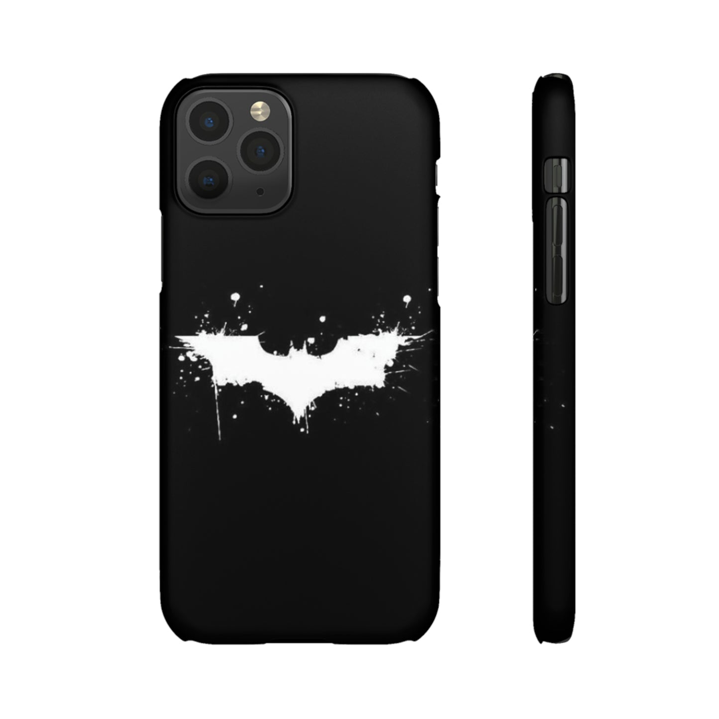 Batman Phone Cases
